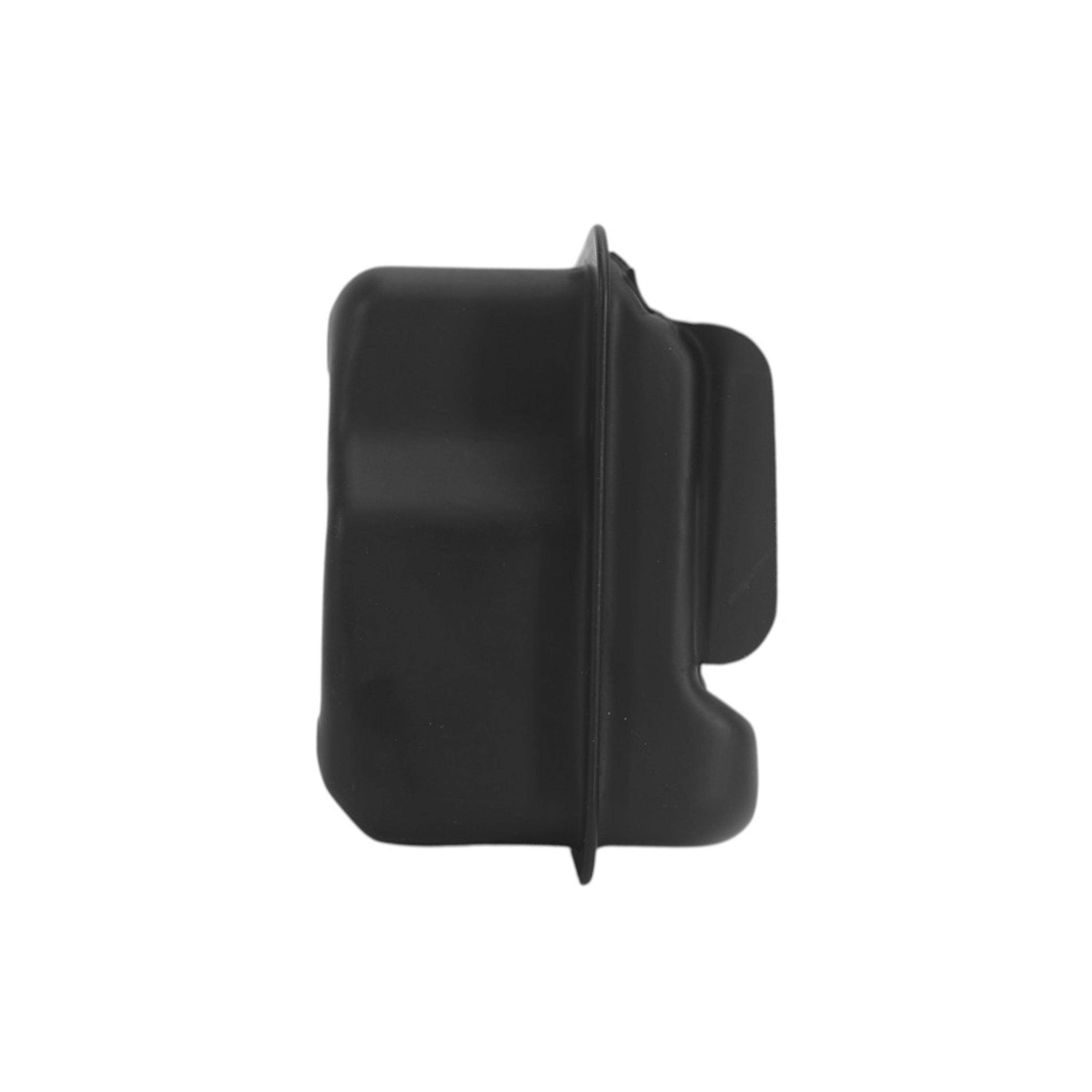 Kompletní výfuk pro motorové pily Stihl 021 023 025 MS210 MS230 MS250 (OEM 11231400611 11231490500 11231413200 11231481201)