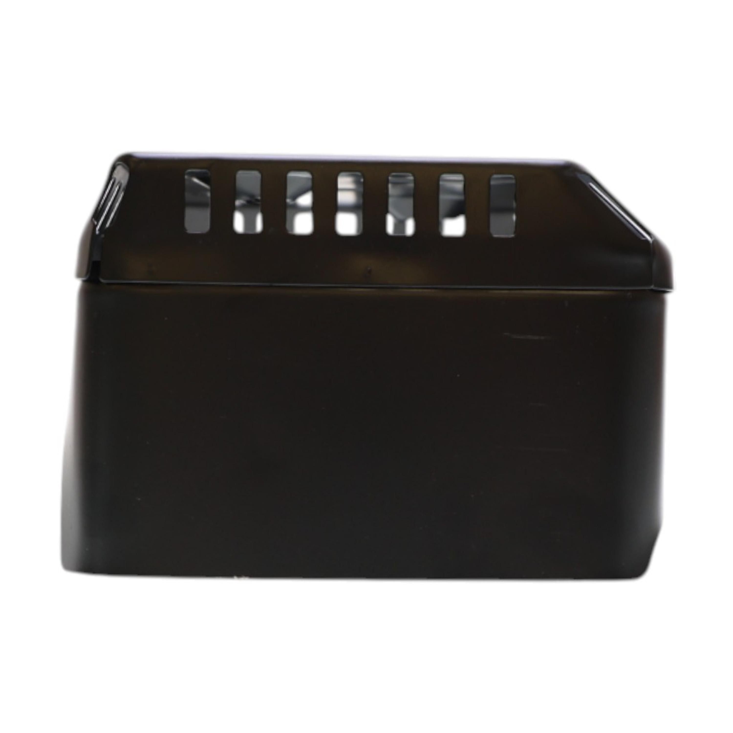 Kryt výfuku pro motory Honda GX120 GX160 GX200 (OEM 18320-ZF1- H51)