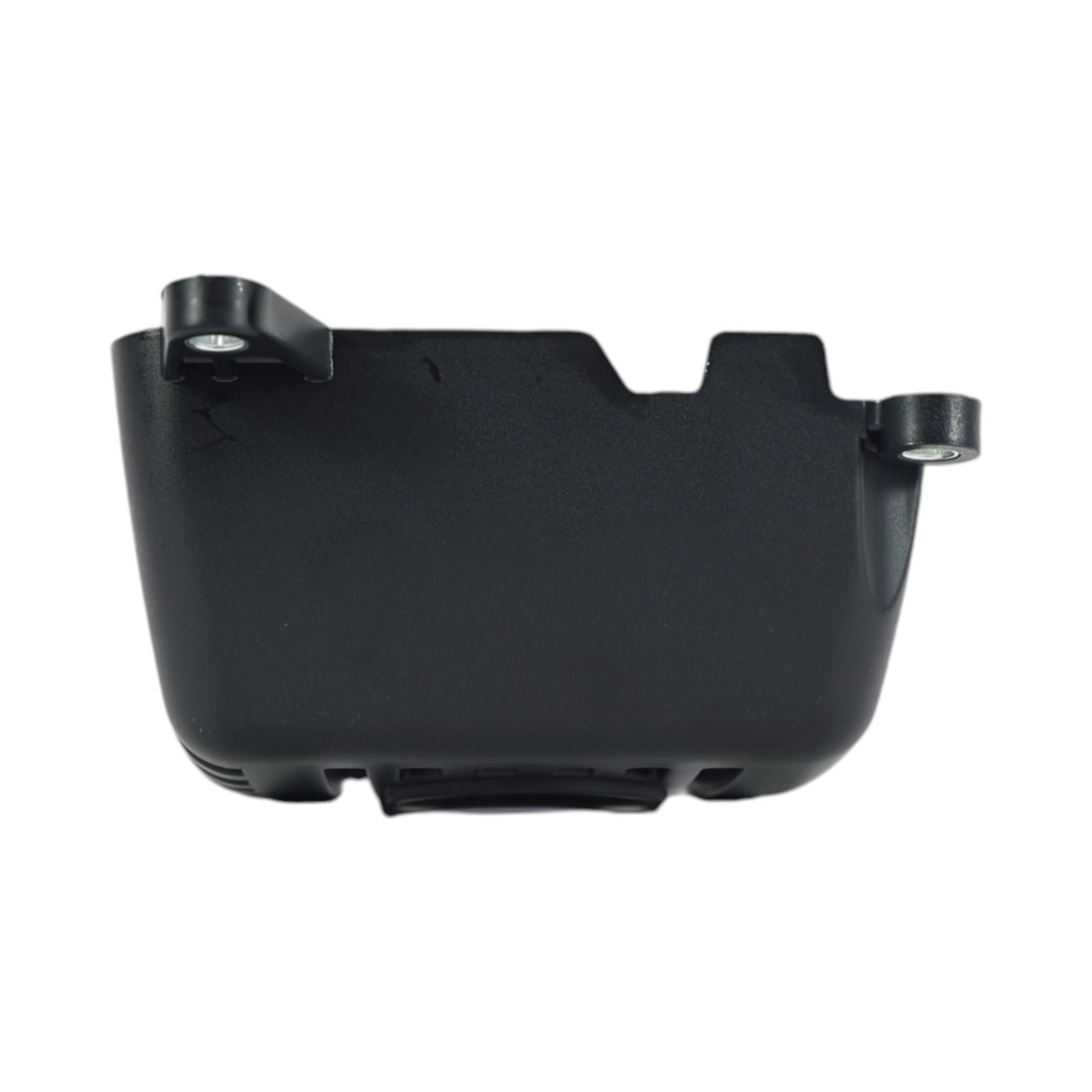 Kryt výfuku pro motory Honda GXH50 GXH50U GXH50UT GXV50 GXV50U GXV57 GXV57U (OEM 18320-ZM7-000)