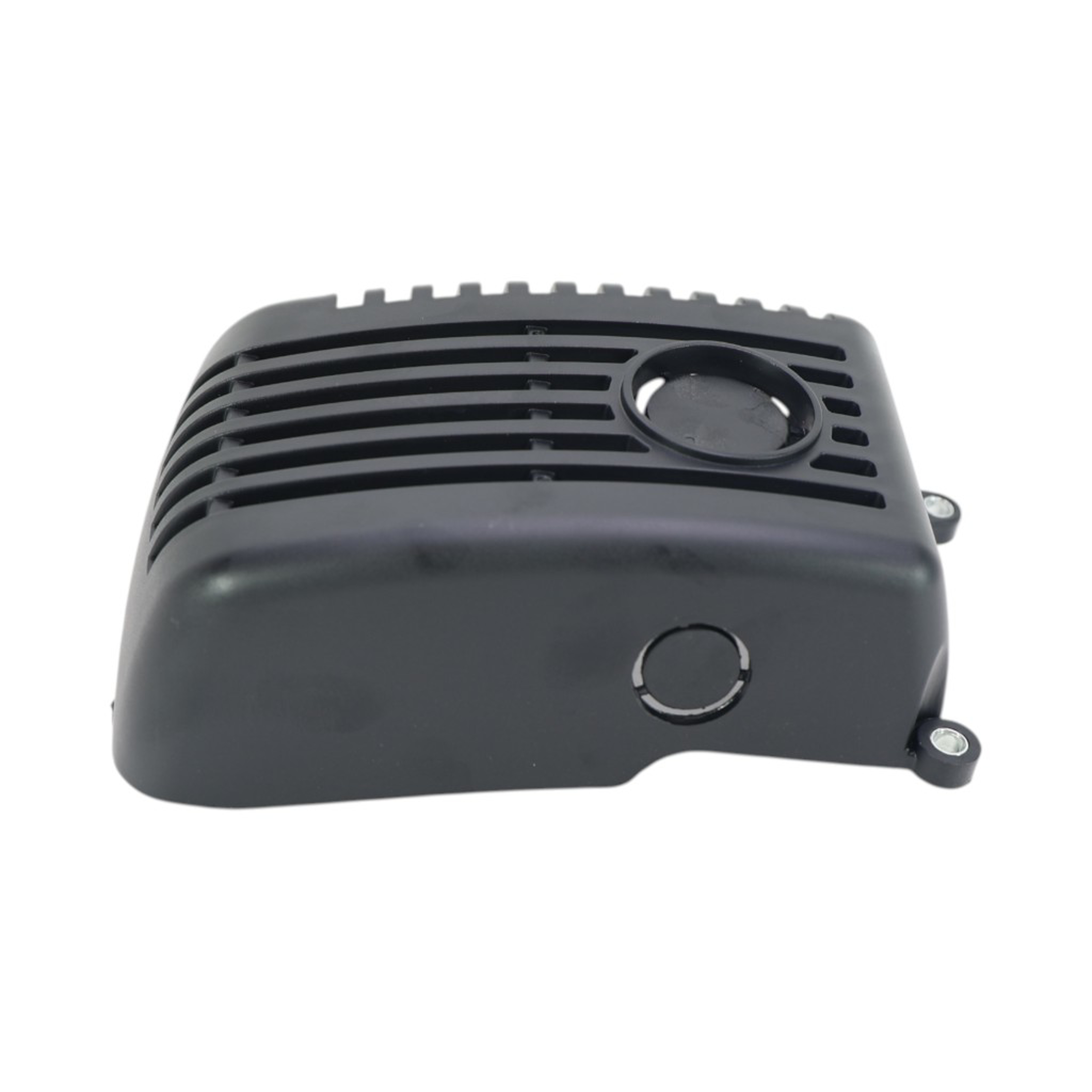 Kryt výfuku pro motory Honda GXH50 GXH50U GXH50UT GXV50 GXV50U GXV57 GXV57U (OEM 18320-ZM7-000)