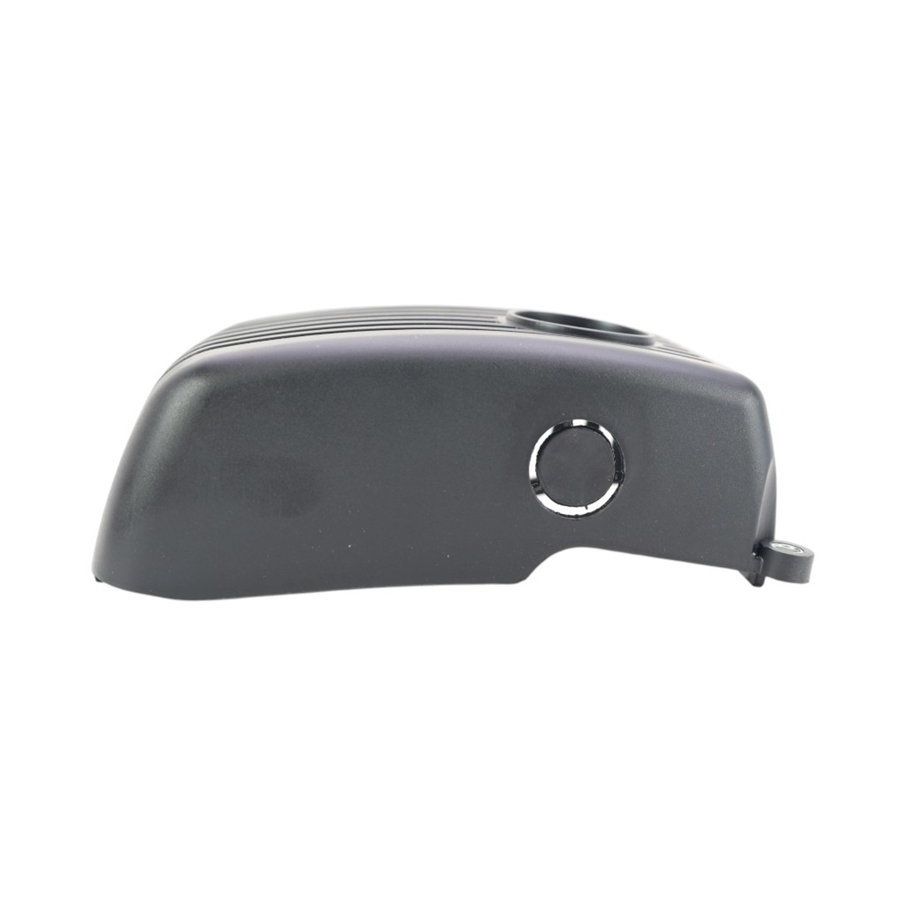 Kryt výfuku pro motory Honda GXH50 GXH50U GXH50UT GXV50 GXV50U GXV57 GXV57U (OEM 18320-ZM7-000)