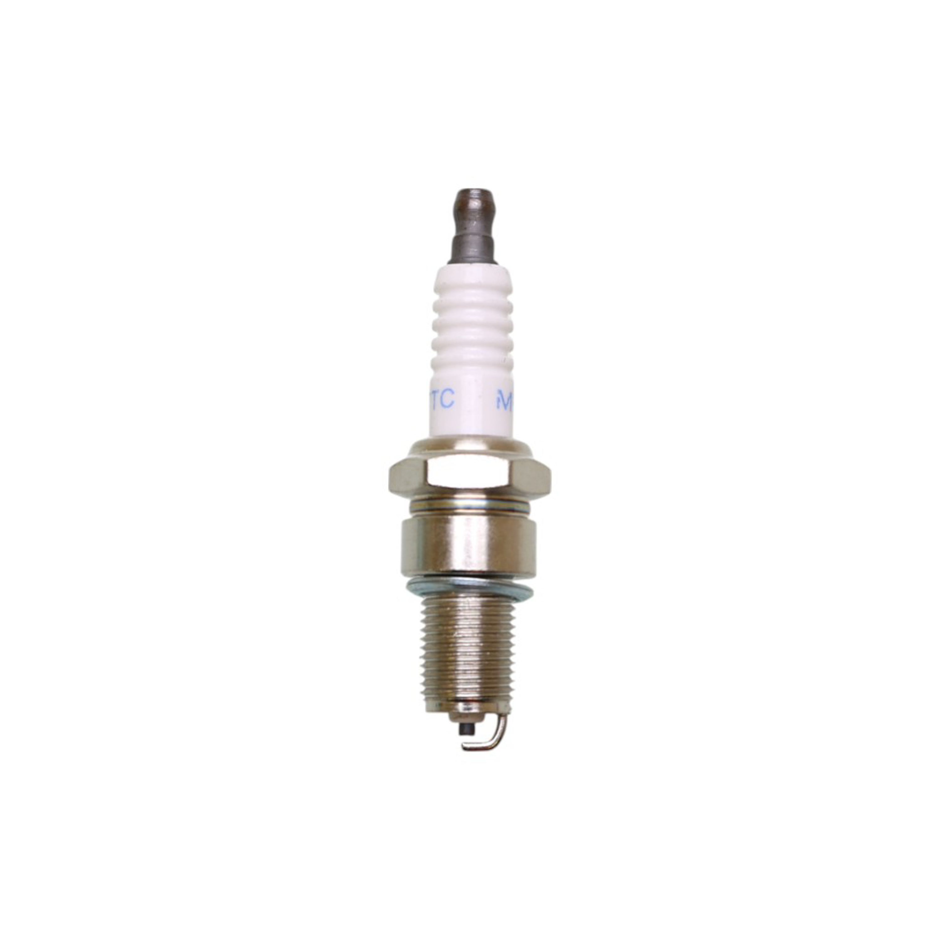 Servisní sada pro motory Honda GX140 GX160 GX200 (OEM 17210Z4M821 9807955846)