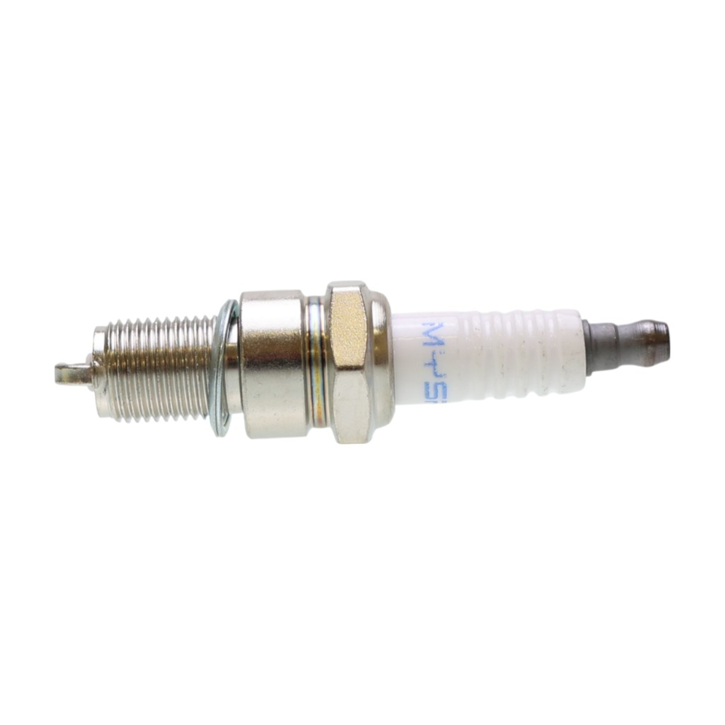 Servisní sada pro motory Honda GX140 GX160 GX200 (OEM 17210Z4M821 9807955846)