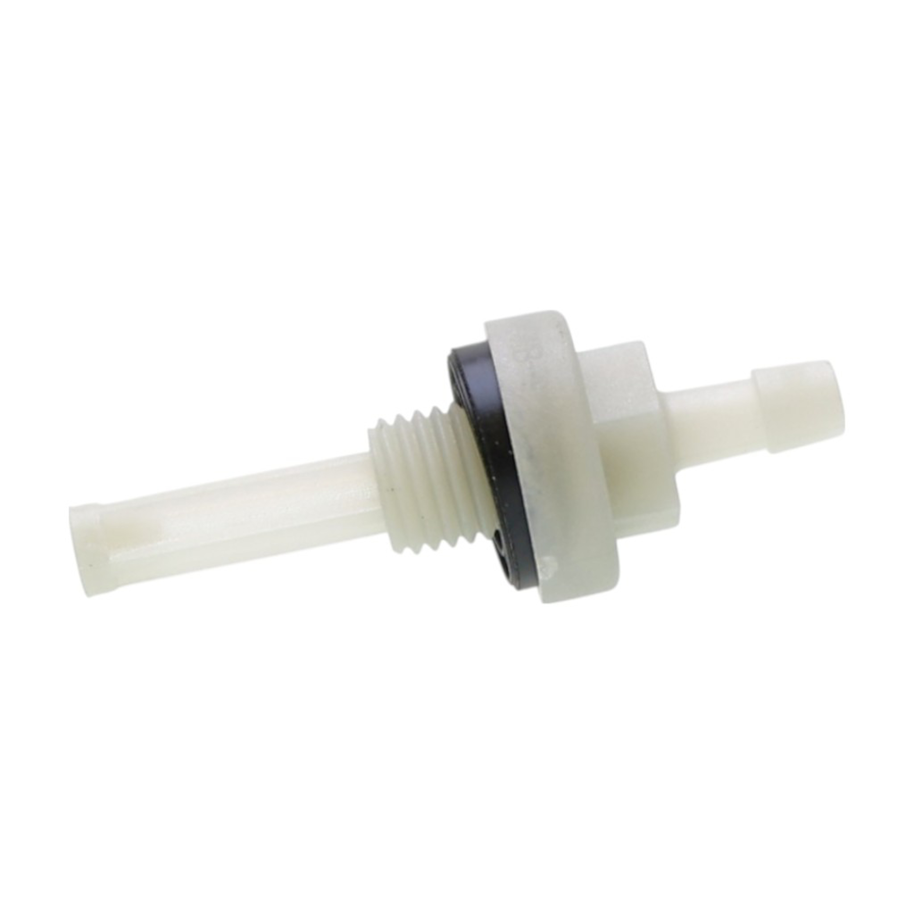Servisní sada pro motory Honda GX140 GX160 GX200 (OEM 17210Z4M821 9807955846)