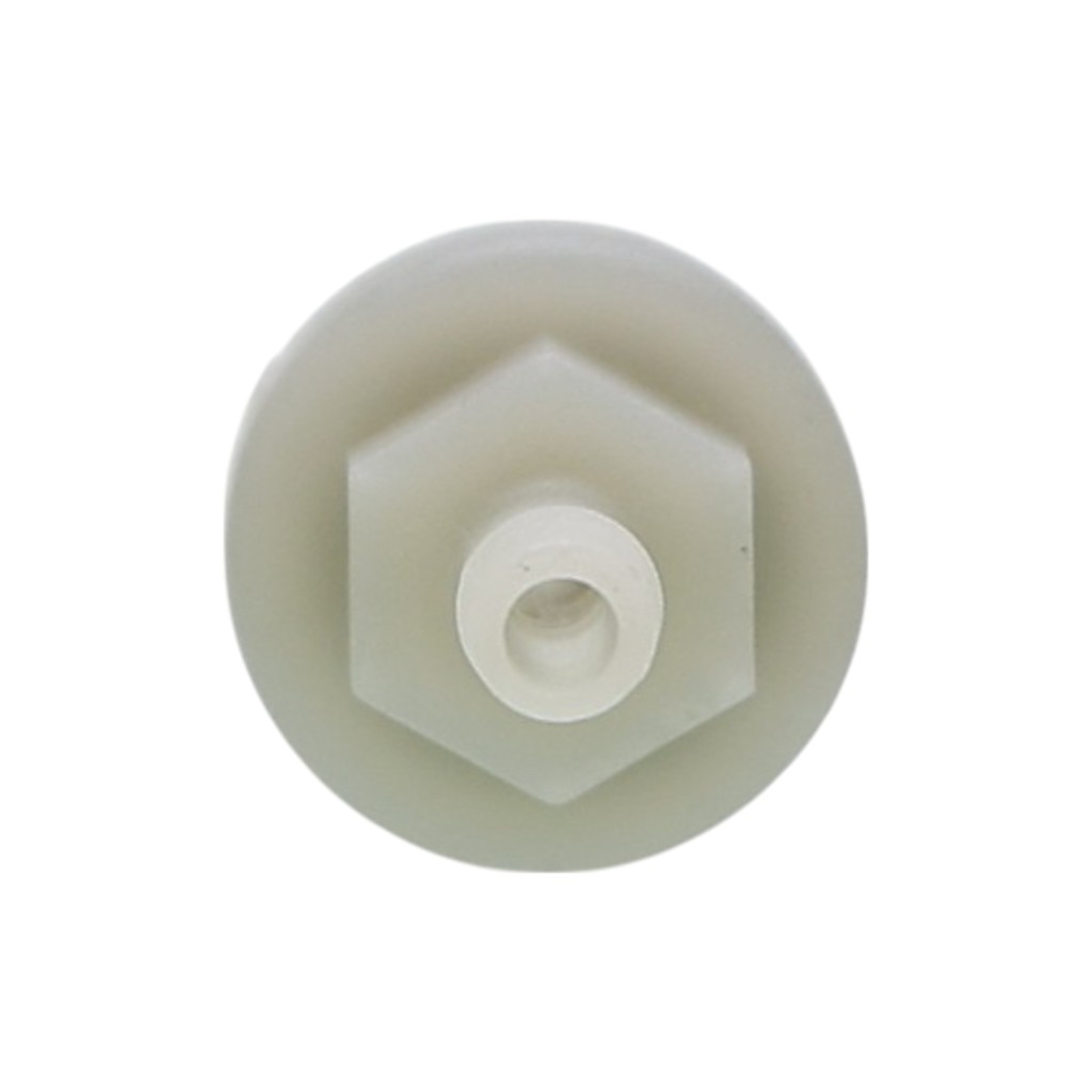 Servisní sada pro motory Honda GX140 GX160 GX200 (OEM 17210Z4M821 9807955846)