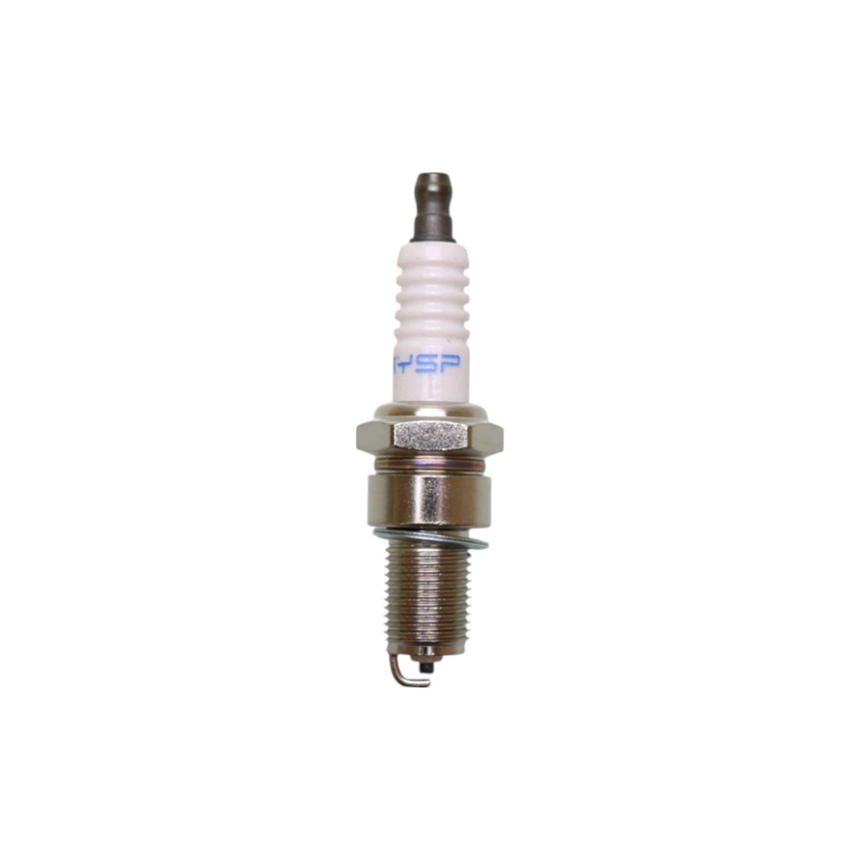 Servisní sada pro motory Honda GX240 GX270 (OEM 17210ZE2822 9807955846)