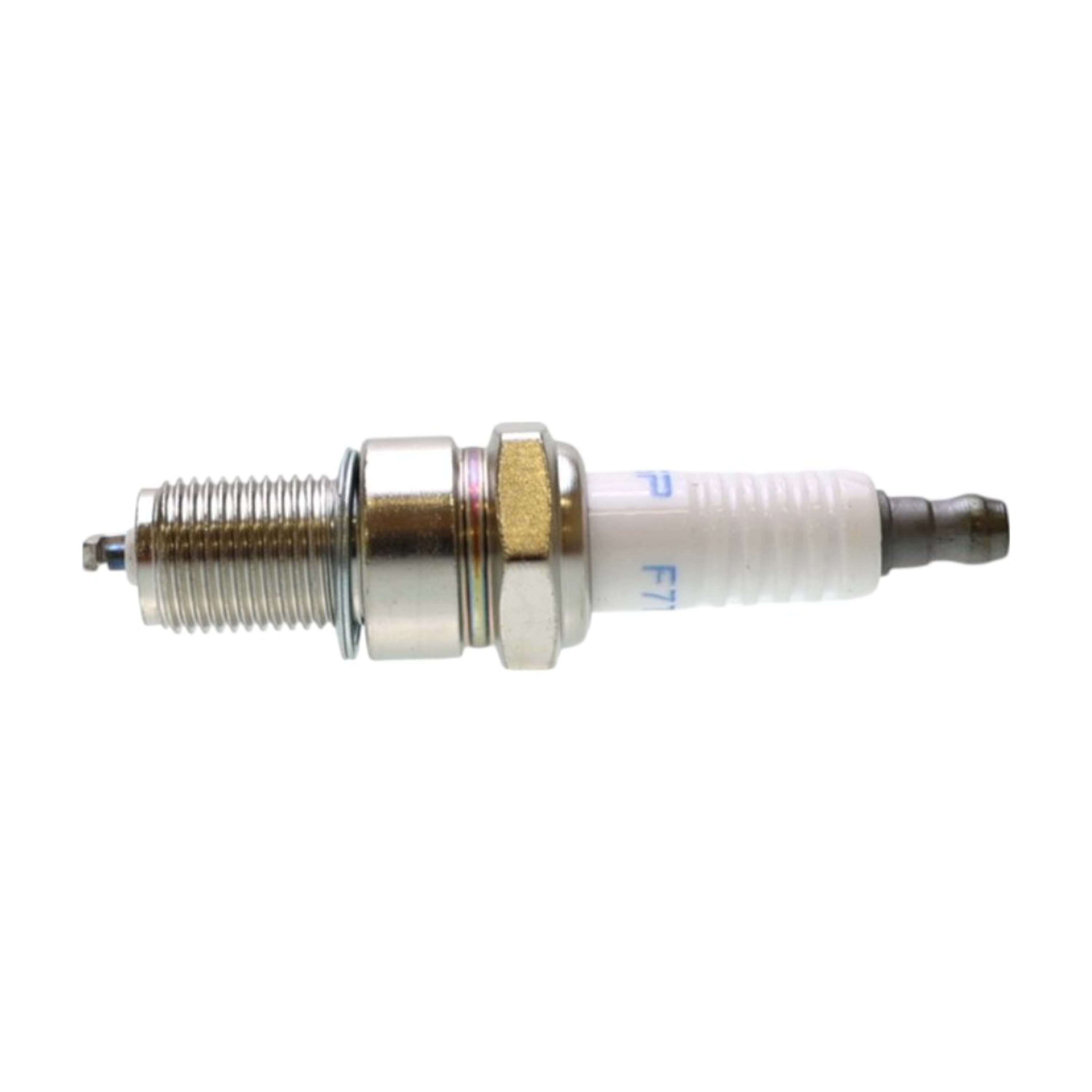 Servisní sada pro motory Honda GX240 GX270 (OEM 17210ZE2822 9807955846)