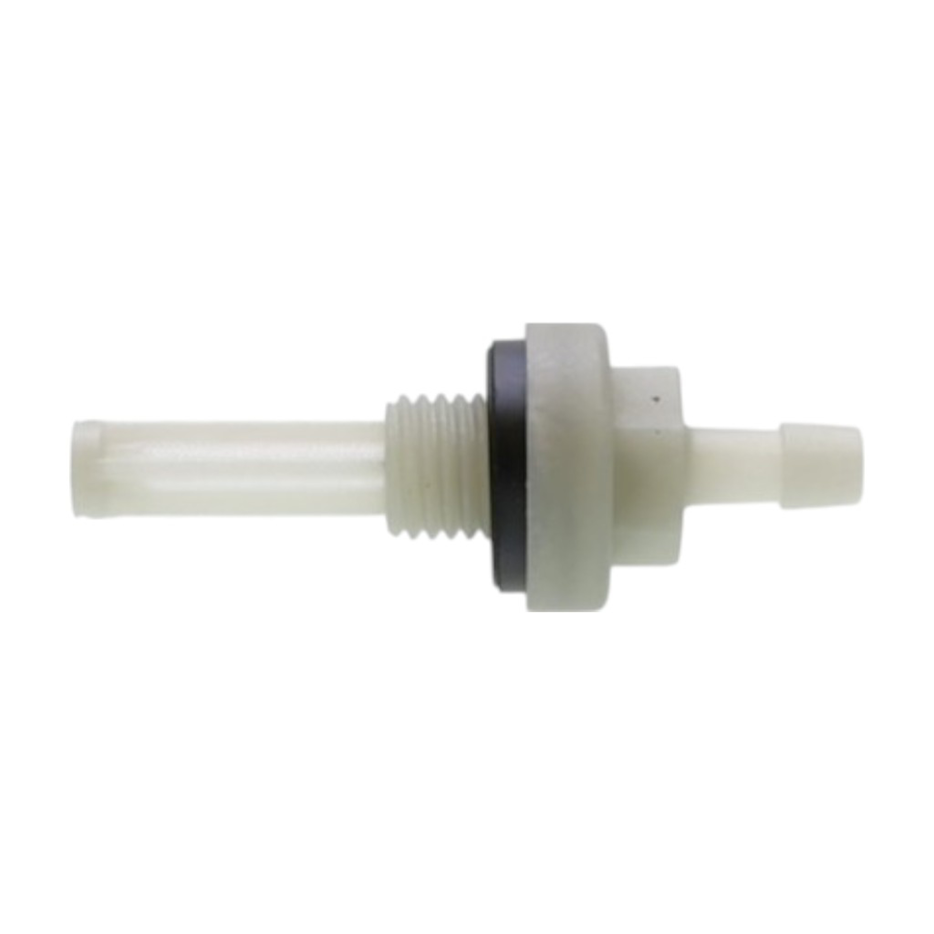 Servisní sada pro motory Honda GX240 GX270 (OEM 17210ZE2822 9807955846)