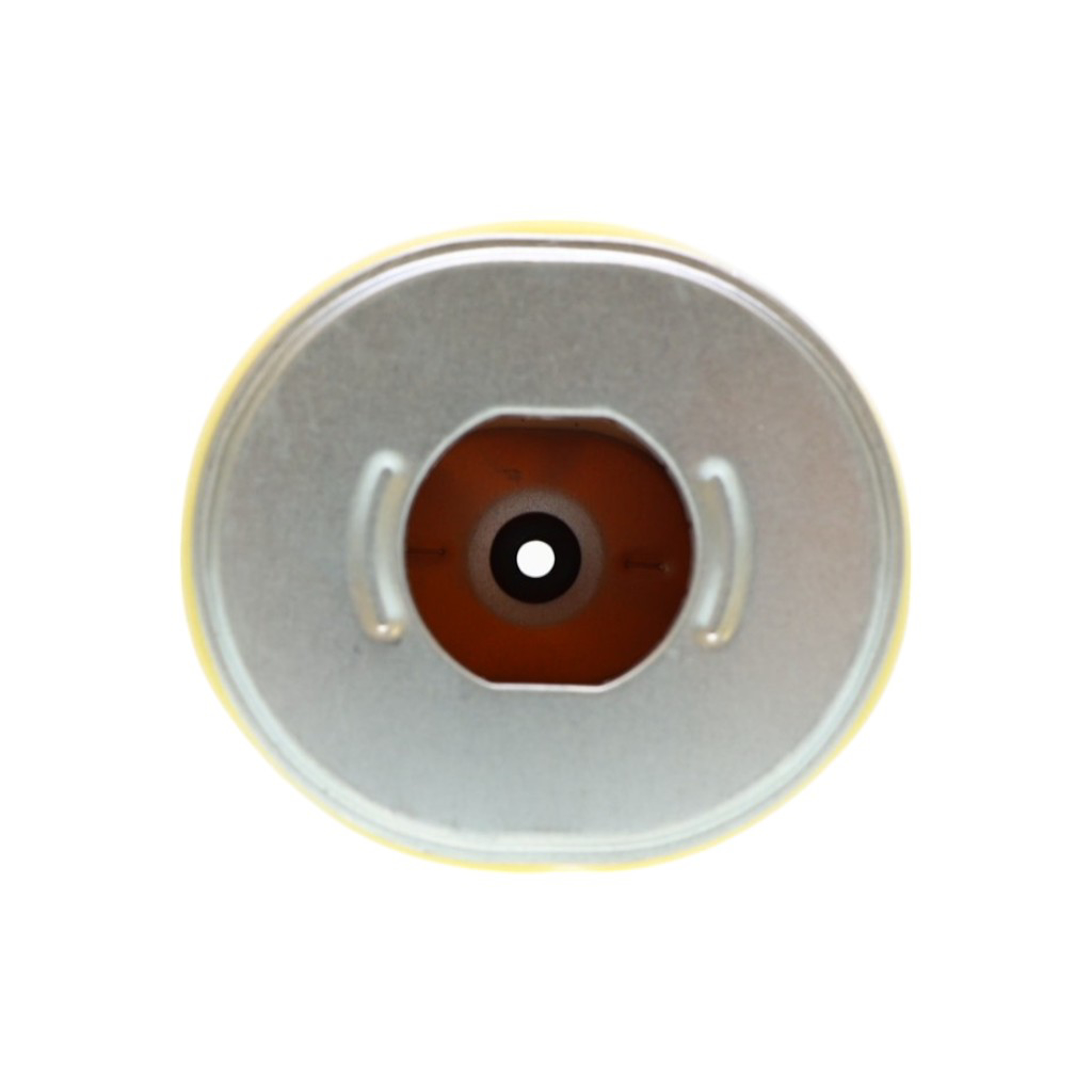 Servisní sada pro motory Honda GX240 GX270 (OEM 17210ZE2822 9807955846)