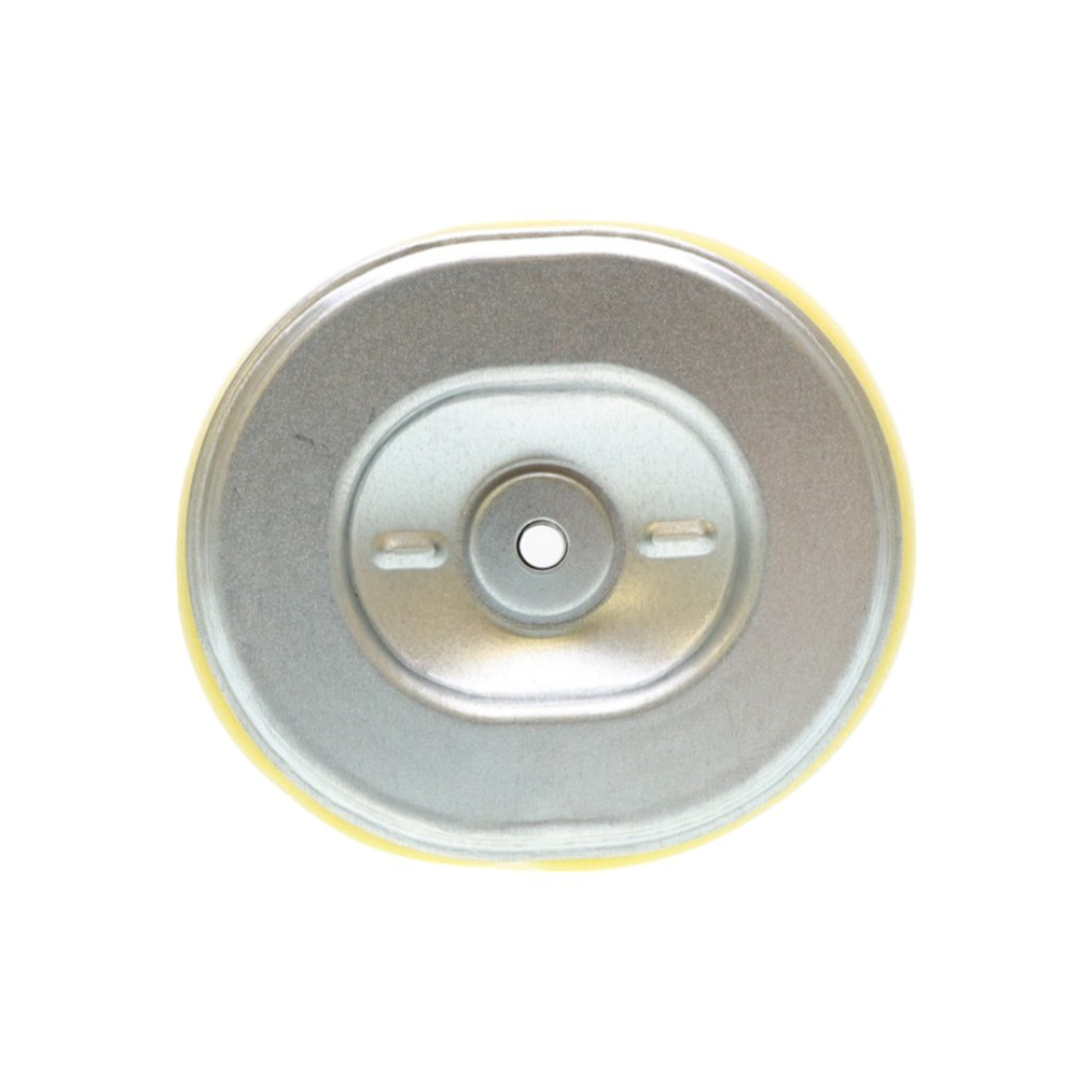 Servisní sada pro motory Honda GX240 GX270 (OEM 17210ZE2822 9807955846)