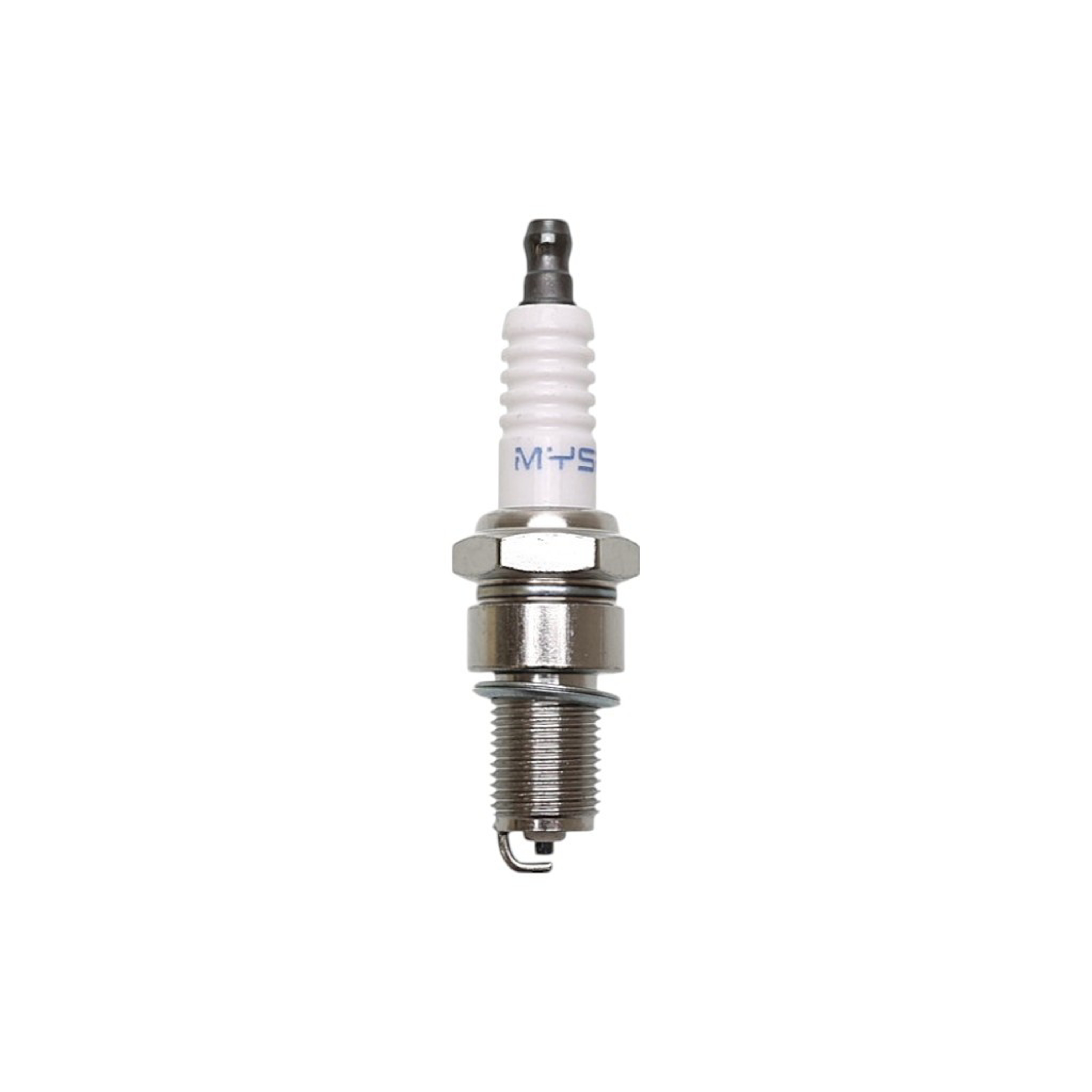 Servisní sada pro motory Honda GX340 GX390 (OEM 17210ZE3505 9807955846)