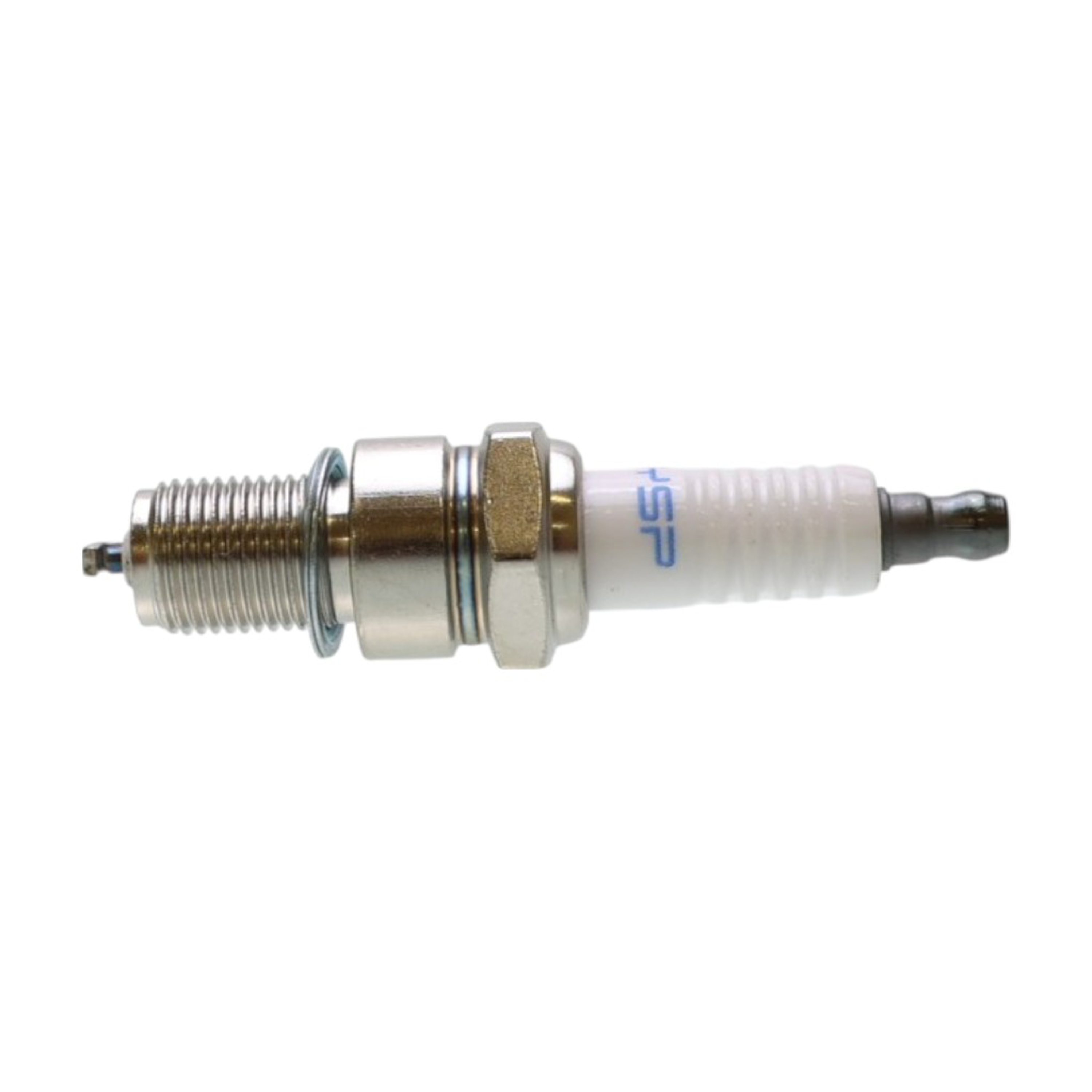 Servisní sada pro motory Honda GX340 GX390 (OEM 17210ZE3505 9807955846)