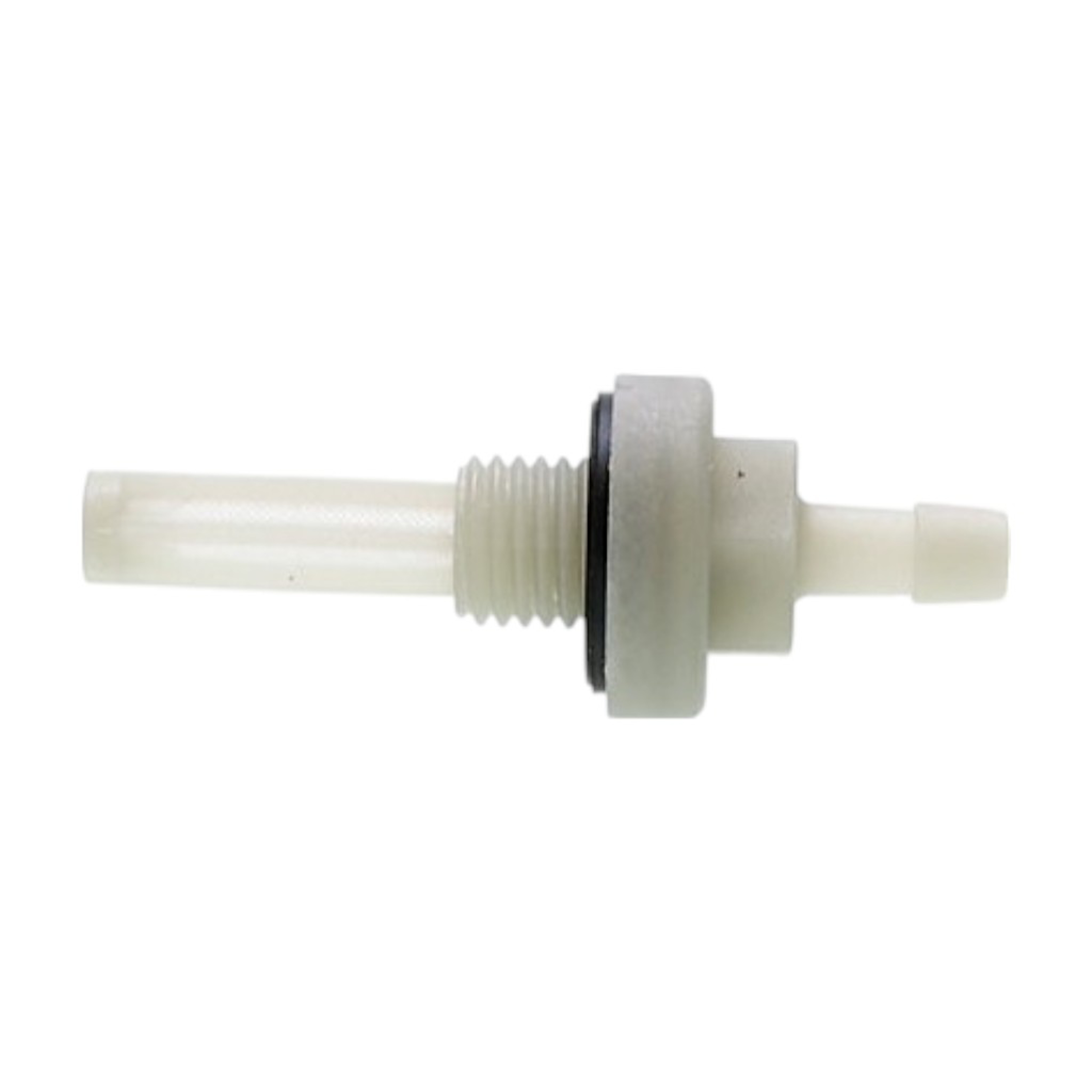Servisní sada pro motory Honda GX340 GX390 (OEM 17210ZE3505 9807955846)