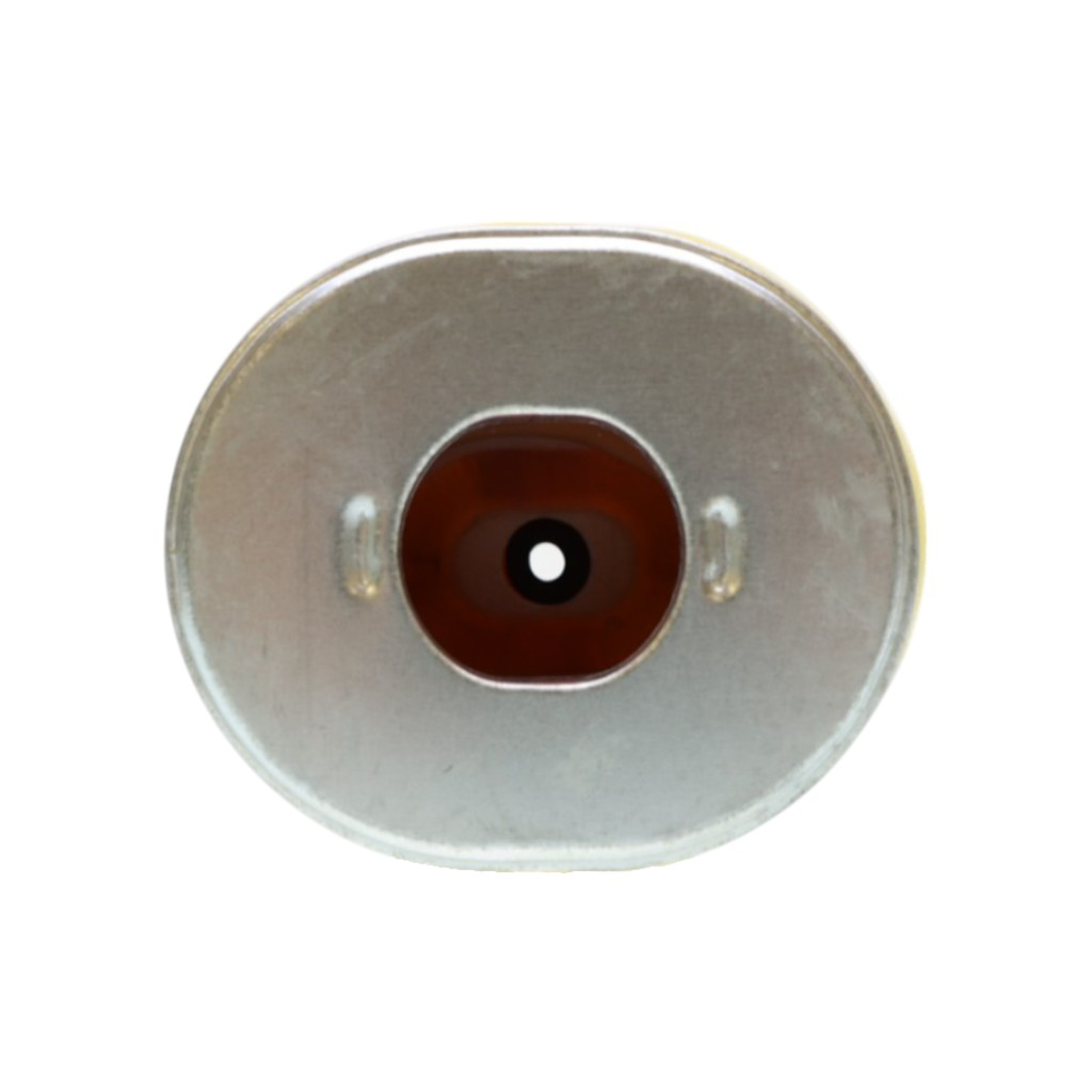Servisní sada pro motory Honda GX340 GX390 (OEM 17210ZE3505 9807955846)