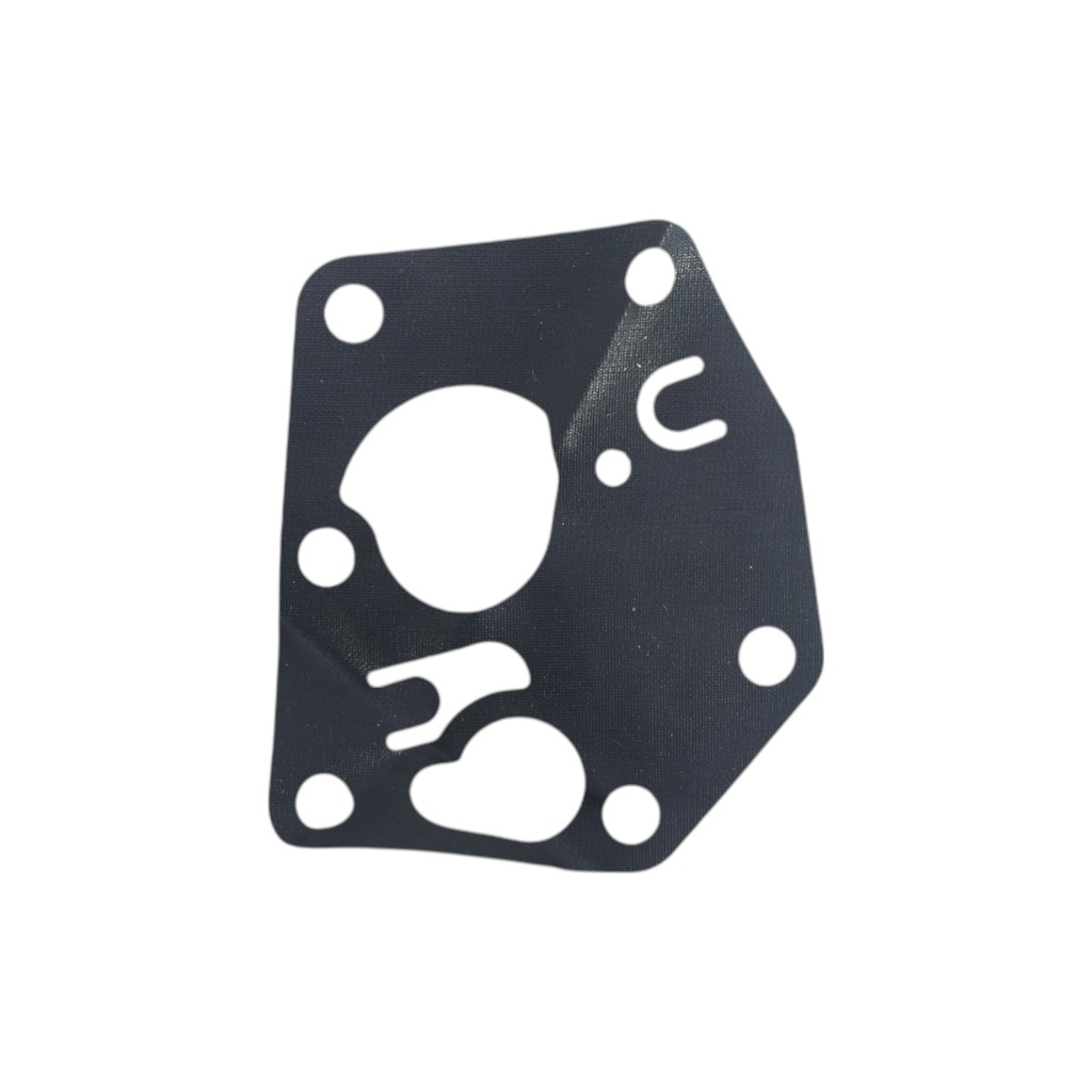 Akční sada pro motory Briggs & Stratton Sprint Classic Quattro 400 450 500 550 výkon motoru 3,5 PS 3,75 PS 4,0 PS 4,25 PS 4,5 PS (OEM 272372 494408 992300 698369)