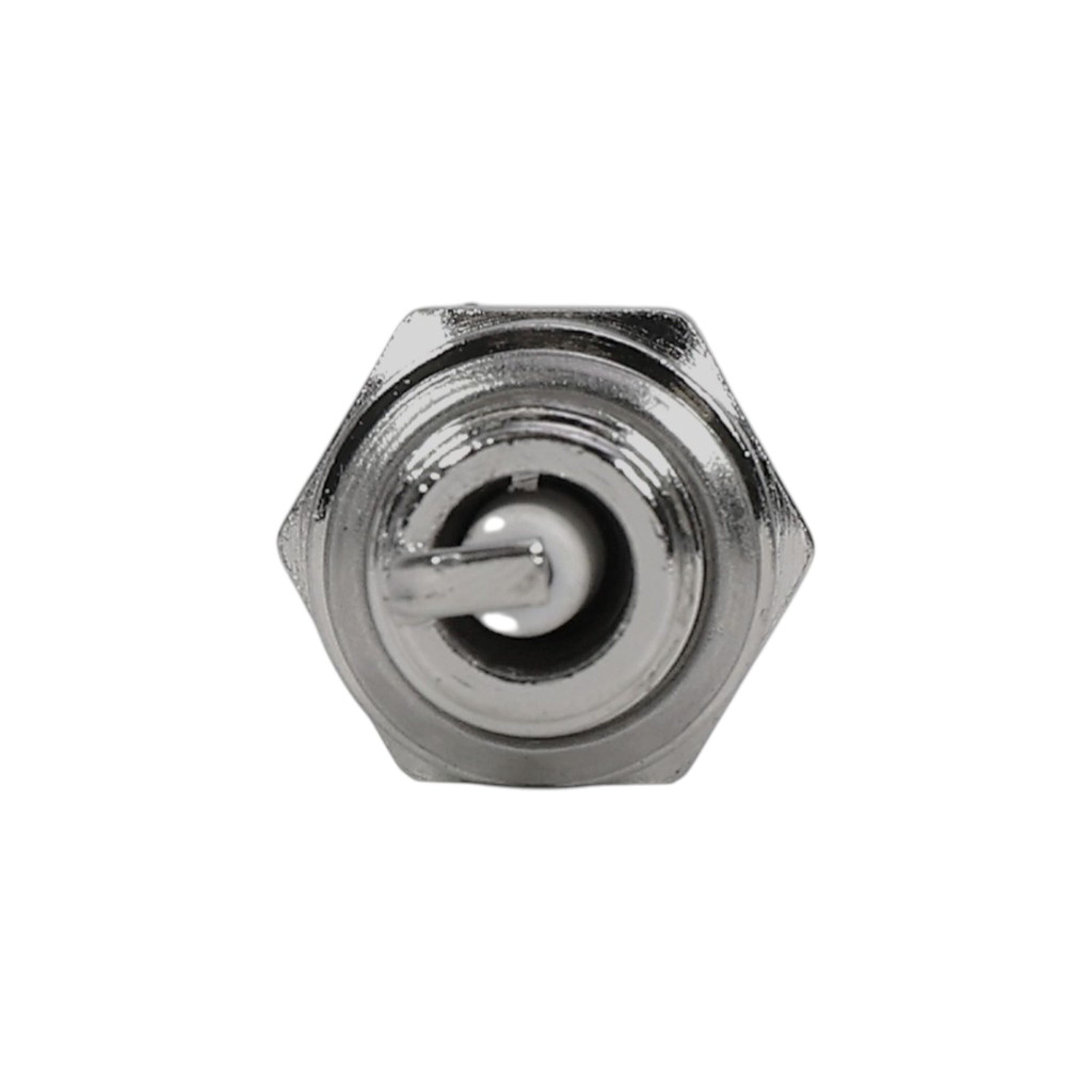Akční sada pro motory Briggs & Stratton Sprint Classic Quattro 400 450 500 550 výkon motoru 3,5 PS 3,75 PS 4,0 PS 4,25 PS 4,5 PS (OEM 272372 494408 992300 698369)