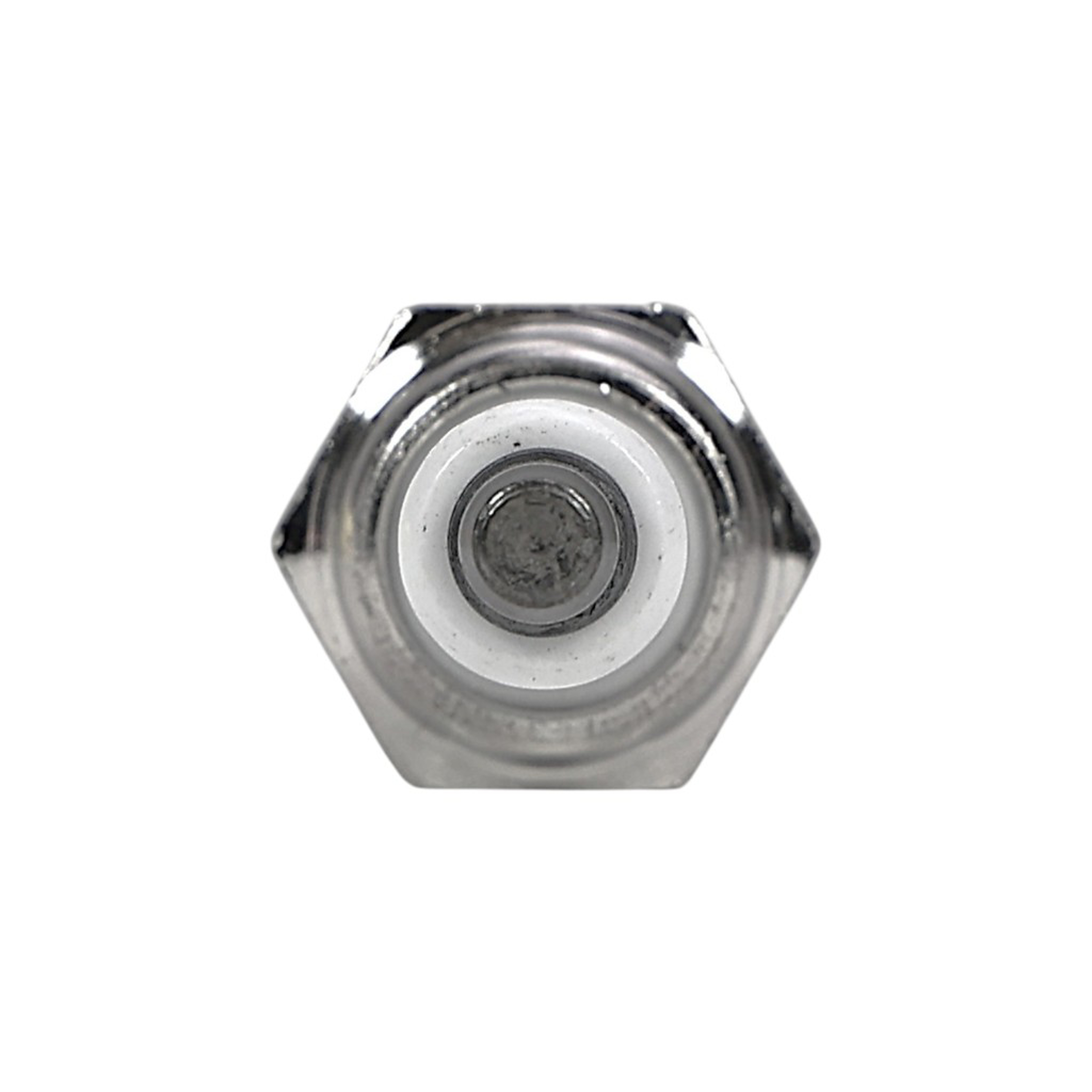 Akční sada pro motory Briggs & Stratton Sprint Classic Quattro 400 450 500 550 výkon motoru 3,5 PS 3,75 PS 4,0 PS 4,25 PS 4,5 PS (OEM 272372 494408 992300 698369)