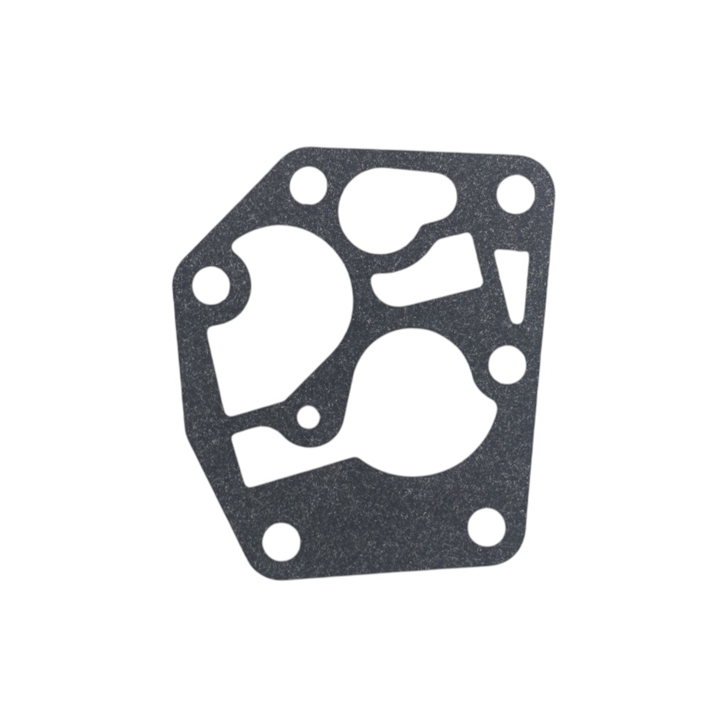 Akční sada pro motory Briggs & Stratton Sprint Classic Quattro 400 450 500 550 výkon motoru 3,5 PS 3,75 PS 4,0 PS 4,25 PS 4,5 PS (OEM 272372 494408 992300 698369)