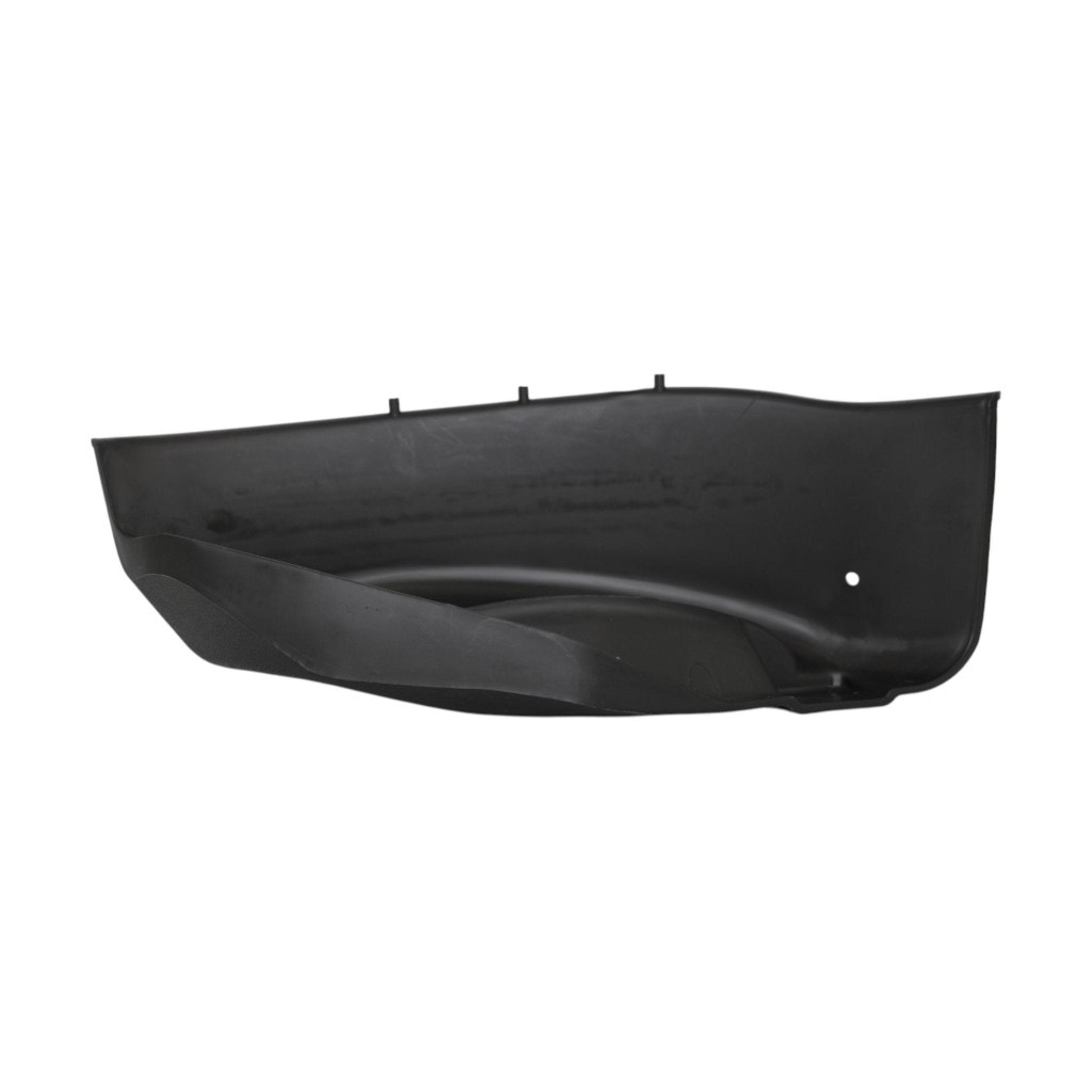 Mulčovací kryt pro zahradní traktory Husqvarna YT150 YT190 YTH150 YTH170 YTH180 YTH190 LT130 LTH130 LTH140 McCulloch MC17107 Partner P145107H Poulan PRK17G42STA QP17H42STB (OEM 532198383 954040501)