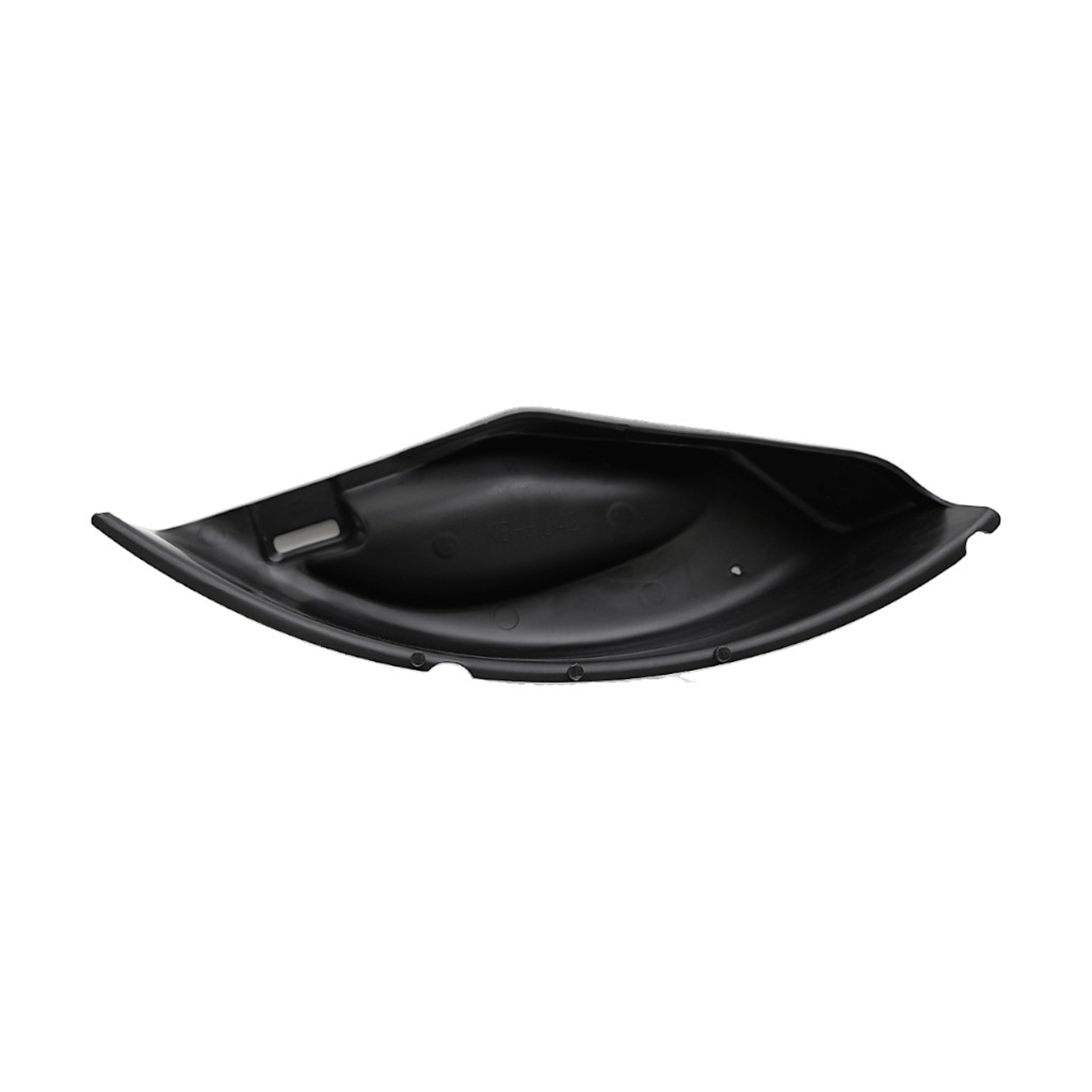 Mulčovací kryt pro zahradní traktory Husqvarna YT150 YT190 YTH150 YTH170 YTH180 YTH190 LT130 LTH130 LTH140 McCulloch MC17107 Partner P145107H Poulan PRK17G42STA QP17H42STB (OEM 532198383 954040501)