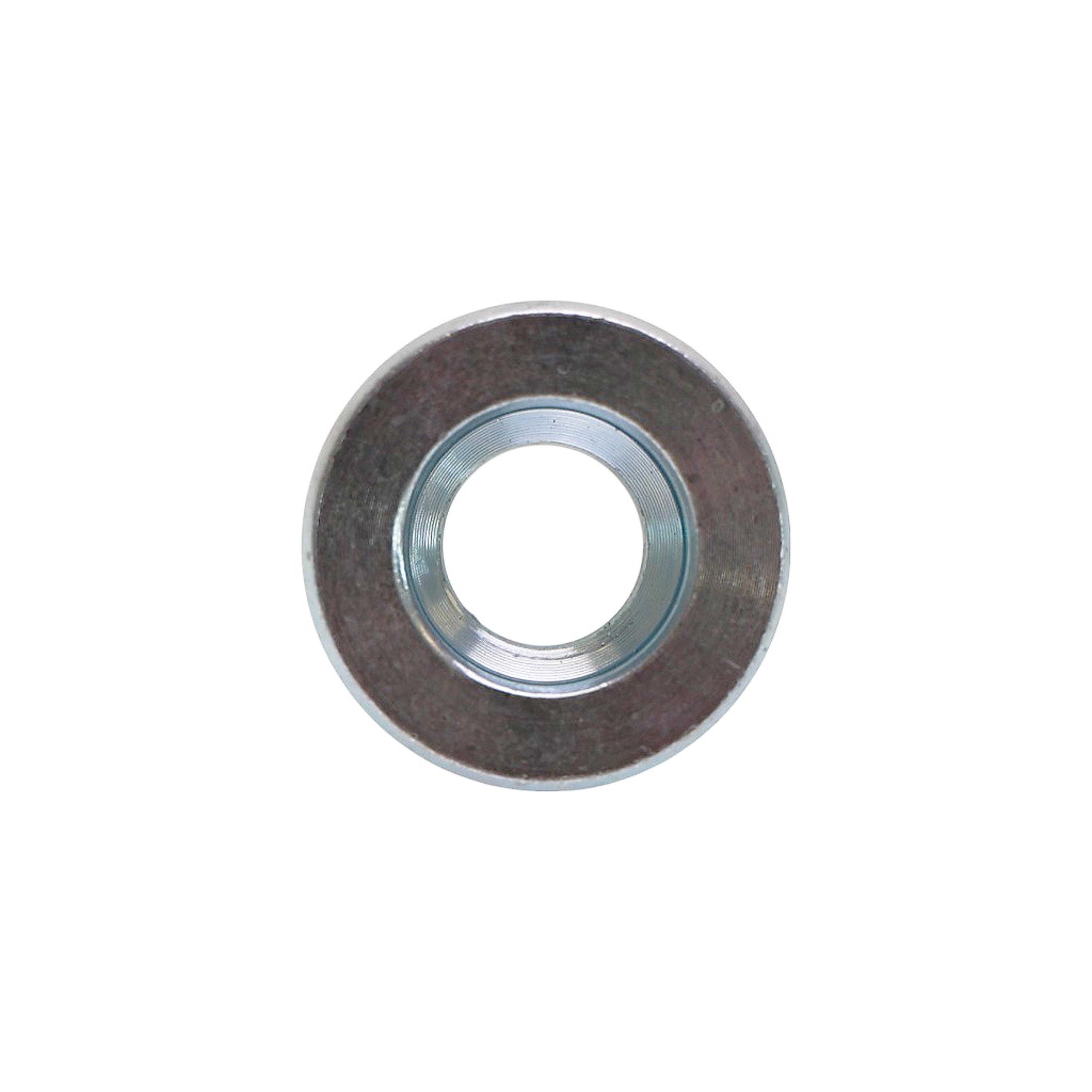 Matice mandrely pro zahradní traktory Husqvarna CT130 CT150 CTH130 CTH160 Jonsered LT120 LT125 (OEM 532137266 532139729)