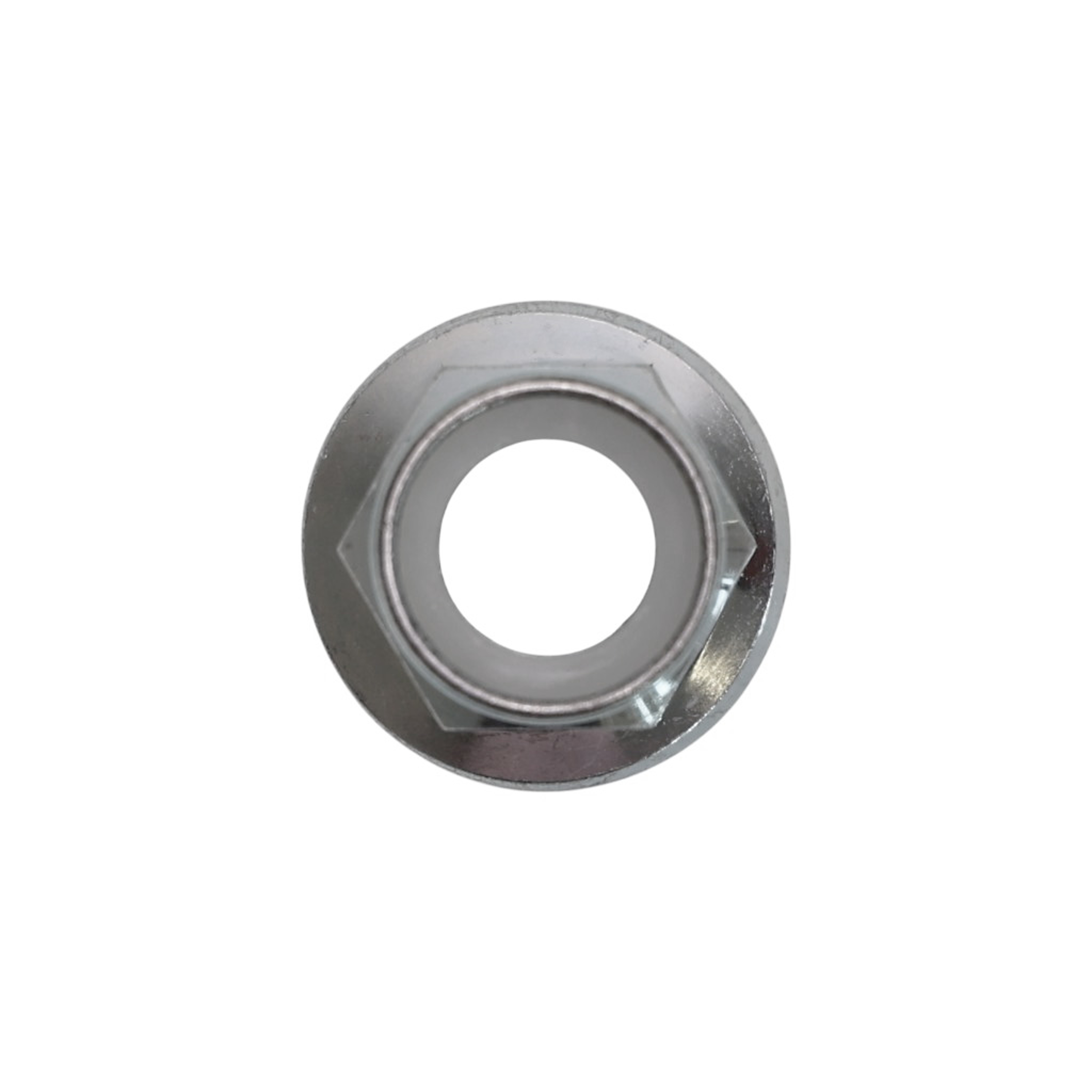 Matice mandrely pro zahradní traktory Husqvarna CT130 CT150 CTH130 CTH160 Jonsered LT120 LT125 (OEM 532137266 532139729)
