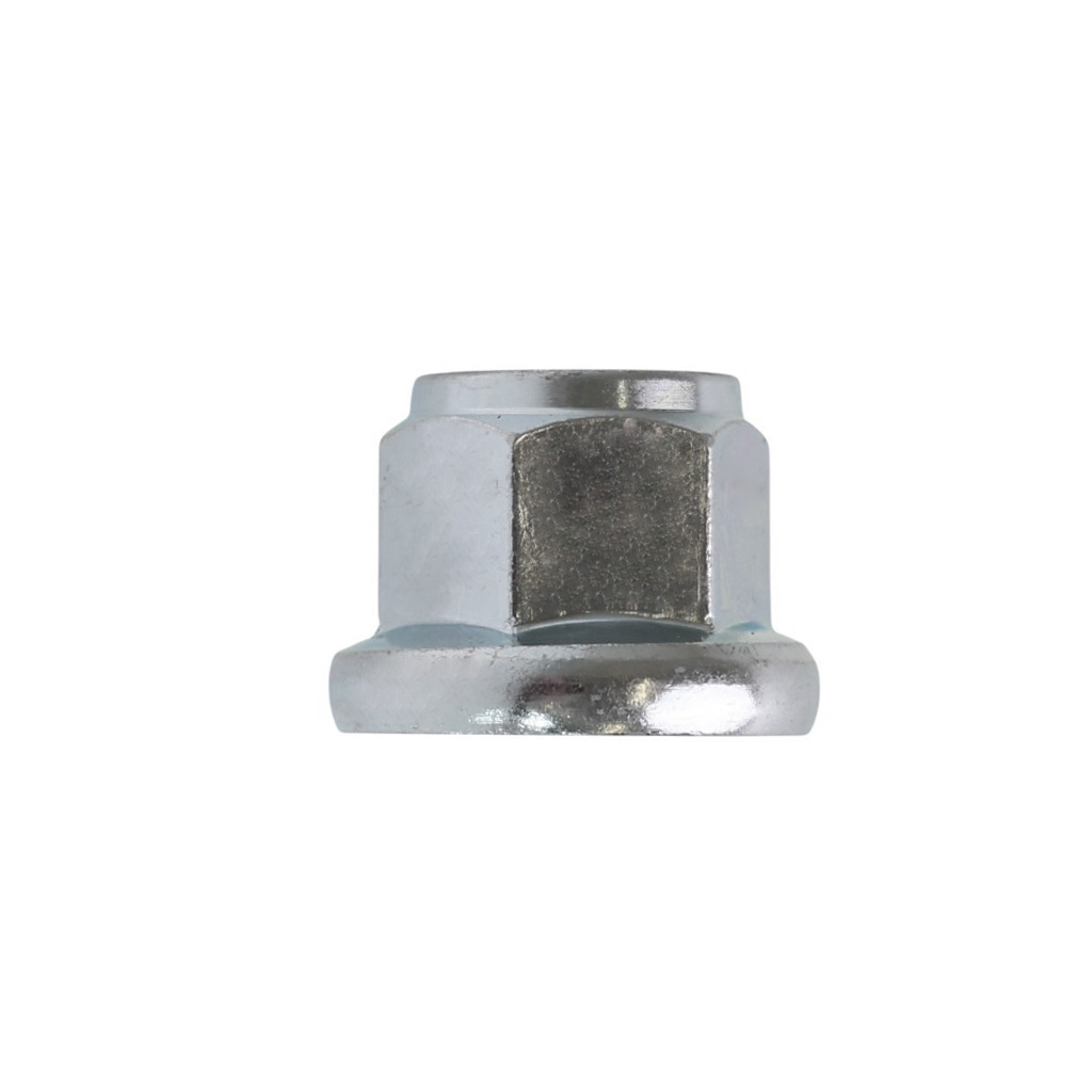 Matice mandrely pro zahradní traktory Husqvarna CT135 CT151 CTH135 CTH151 CTH172 CTH191 LT125 LT151YT155 YTH1542 (OEM 532400234)
