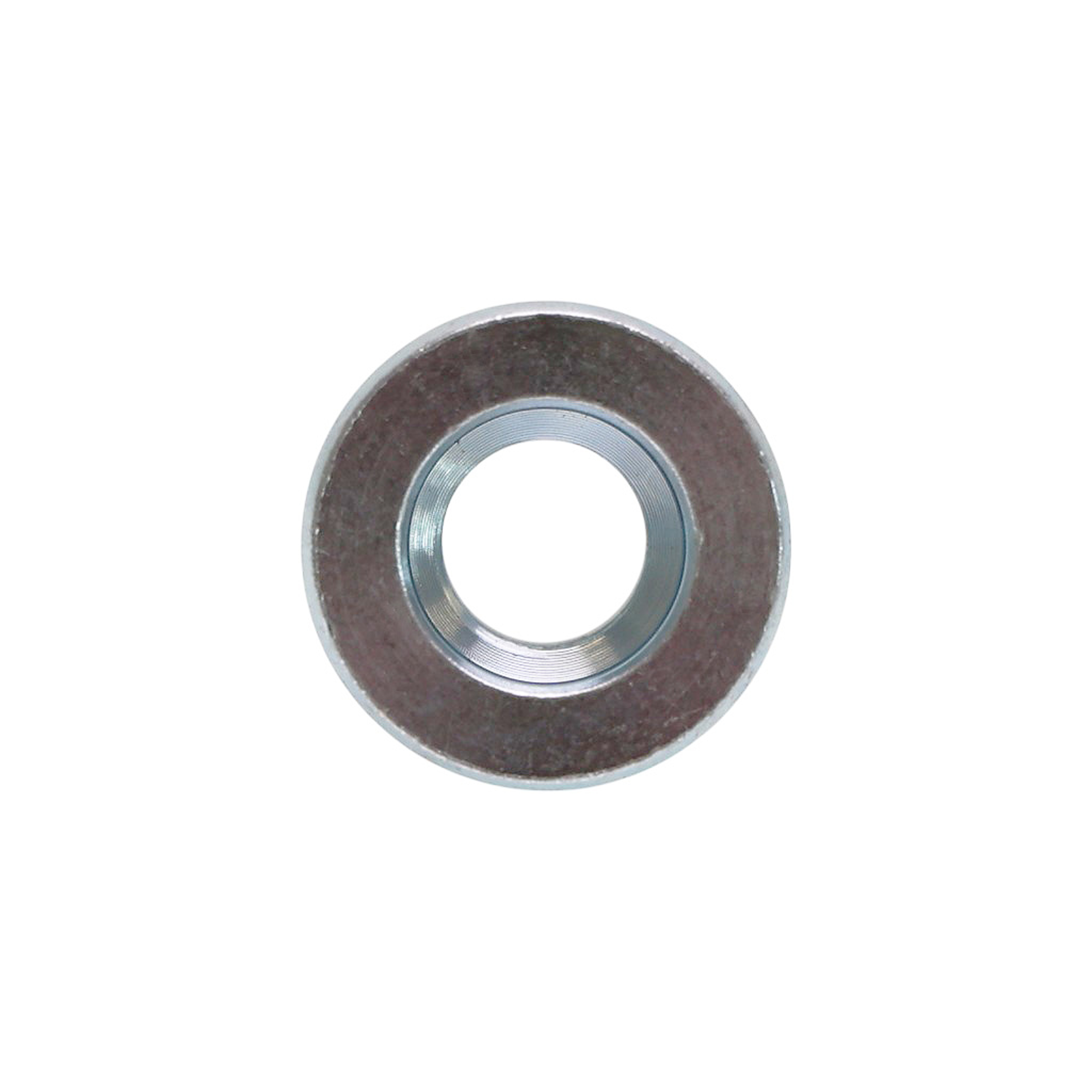 Matice mandrely pro zahradní traktory Husqvarna CT135 CT151 CTH135 CTH151 CTH172 CTH191 LT125 LT151YT155 YTH1542 (OEM 532400234)