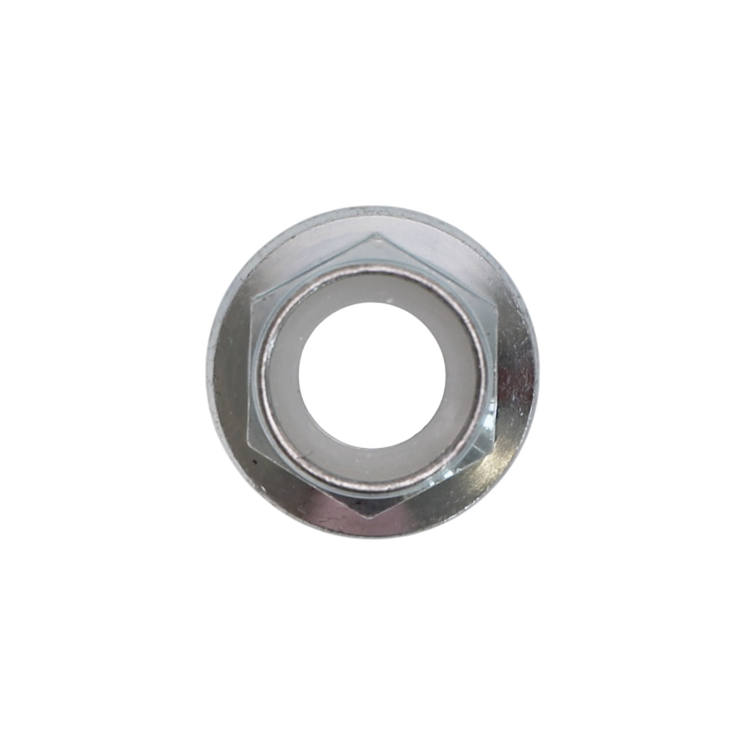 Matice mandrely pro zahradní traktory Husqvarna CT135 CT151 CTH135 CTH151 CTH172 CTH191 LT125 LT151YT155 YTH1542 (OEM 532400234)