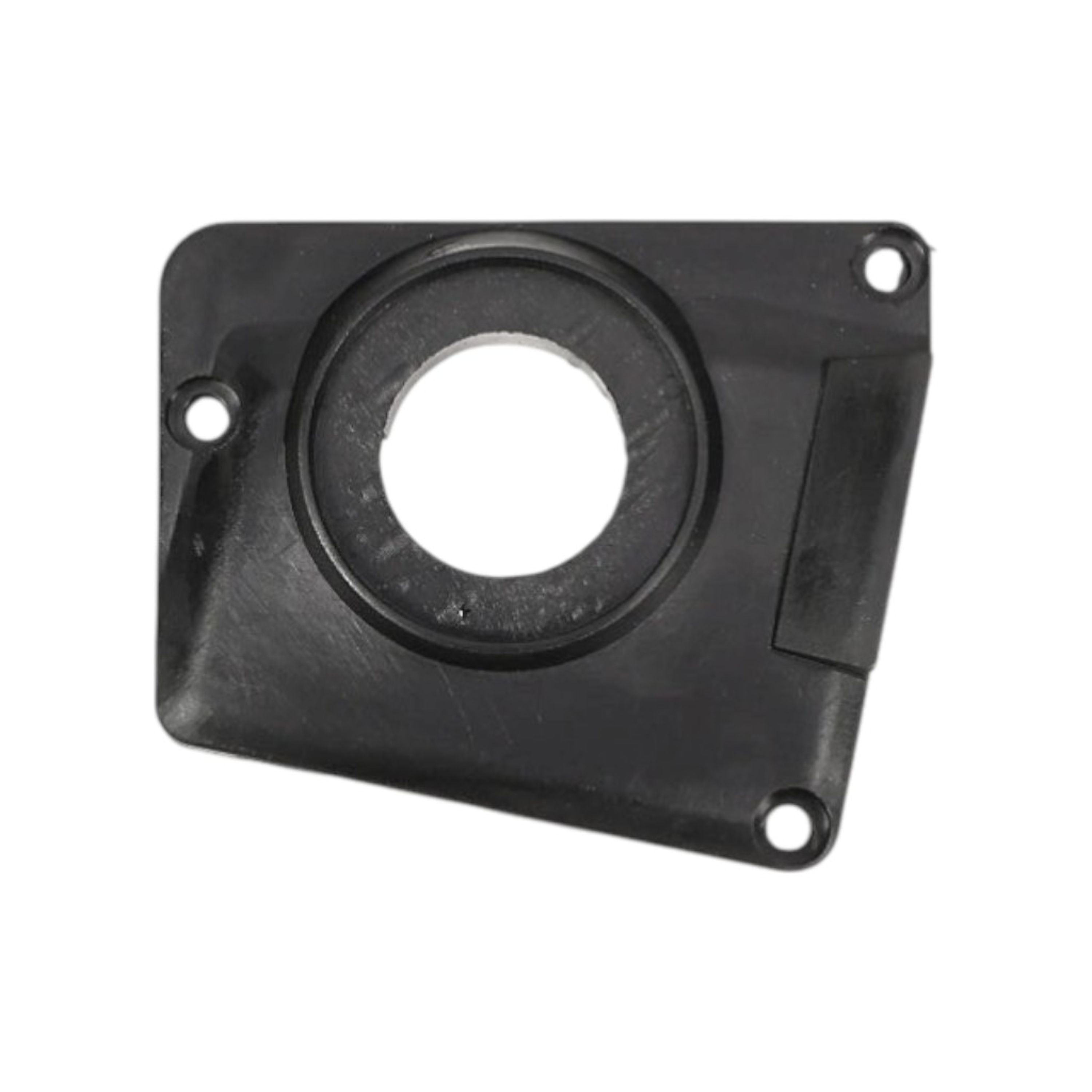Kompletní olejové čerpadlo pro motorové pily NAC CST45-40 CST61-50 UR-CST52-45OW CedrusT4518 T5018 Grizzly BKS 350/400 CASTORAMA PP45/YD 45 CedrusT4518 T5018 Harder PN4500