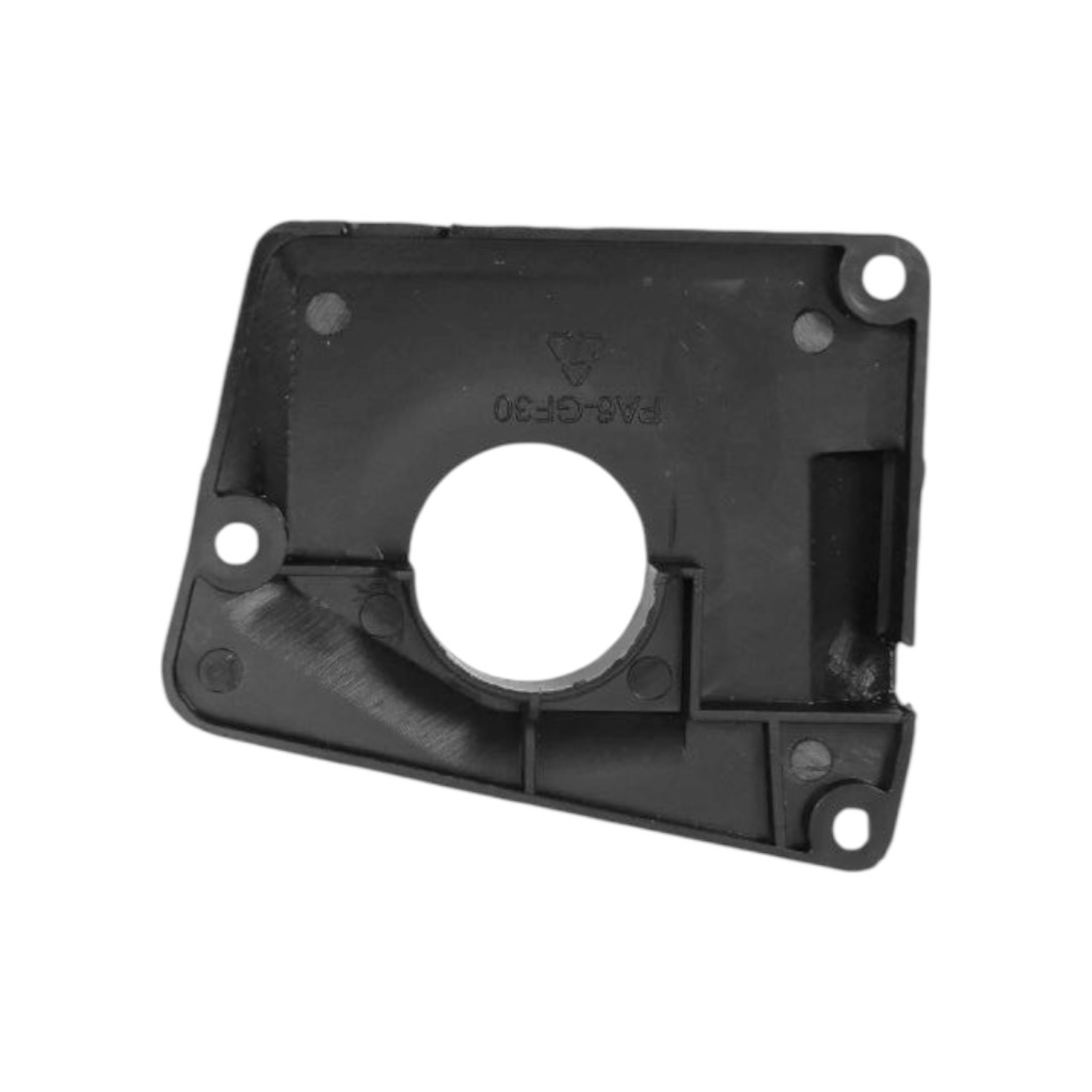 Kompletní olejové čerpadlo pro motorové pily NAC CST45-40 CST61-50 UR-CST52-45OW CedrusT4518 T5018 Grizzly BKS 350/400 CASTORAMA PP45/YD 45 CedrusT4518 T5018 Harder PN4500