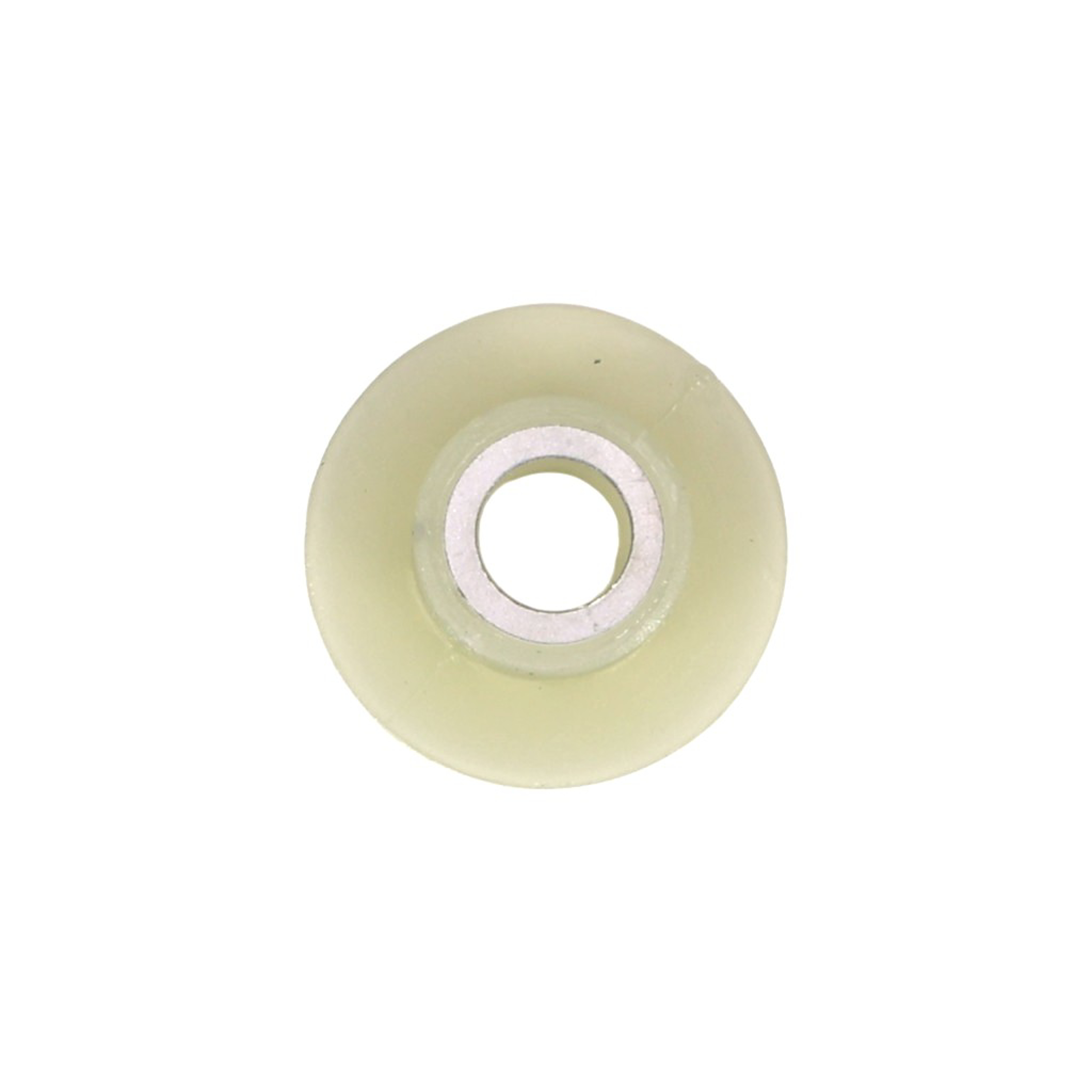 Kompletní olejové čerpadlo pro motorové pily NAC CST45-40 CST61-50 UR-CST52-45OW CedrusT4518 T5018 Grizzly BKS 350/400 CASTORAMA PP45/YD 45 CedrusT4518 T5018 Harder PN4500