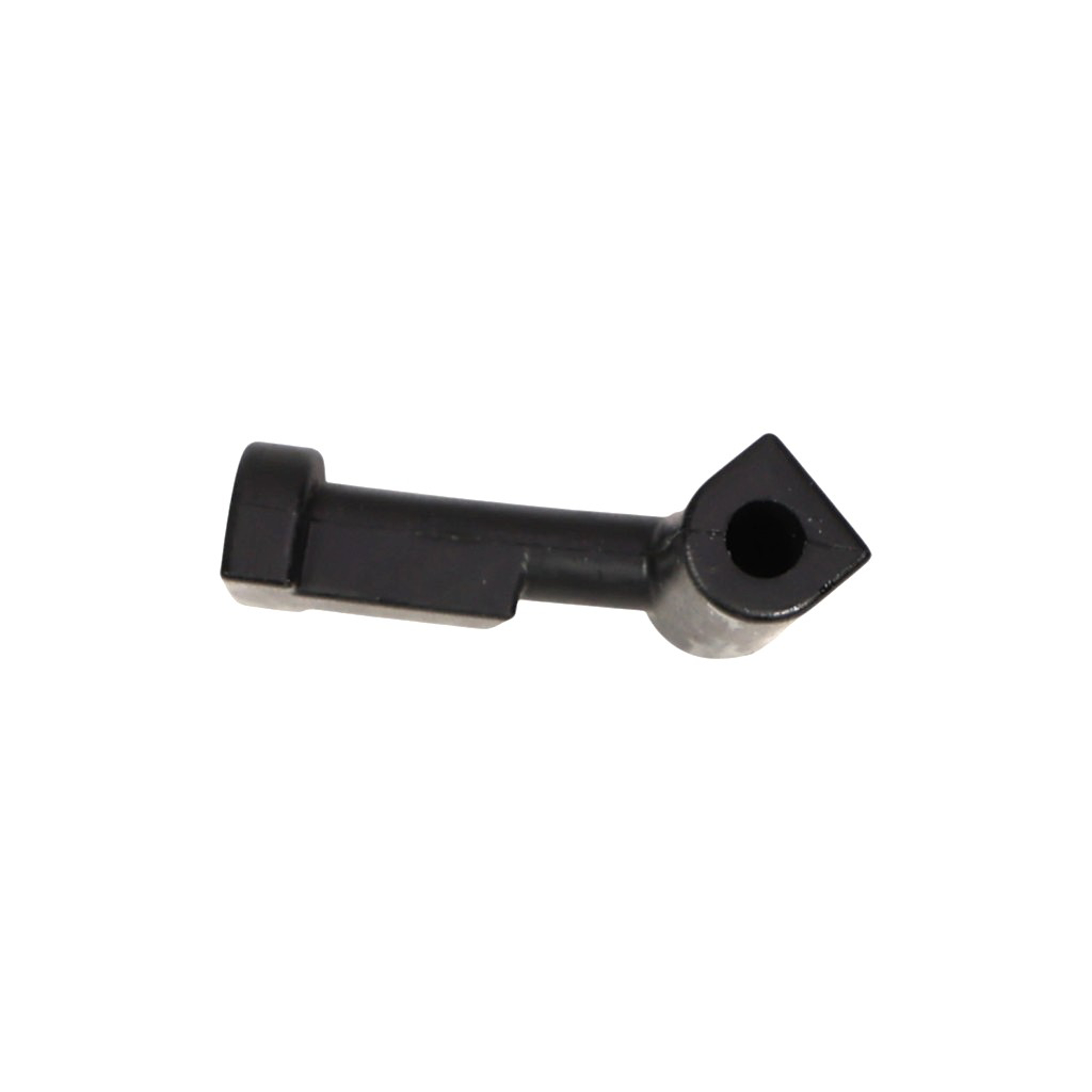 Kompletní olejové čerpadlo pro motorové pily NAC CST45-40 CST61-50 UR-CST52-45OW CedrusT4518 T5018 Grizzly BKS 350/400 CASTORAMA PP45/YD 45 CedrusT4518 T5018 Harder PN4500