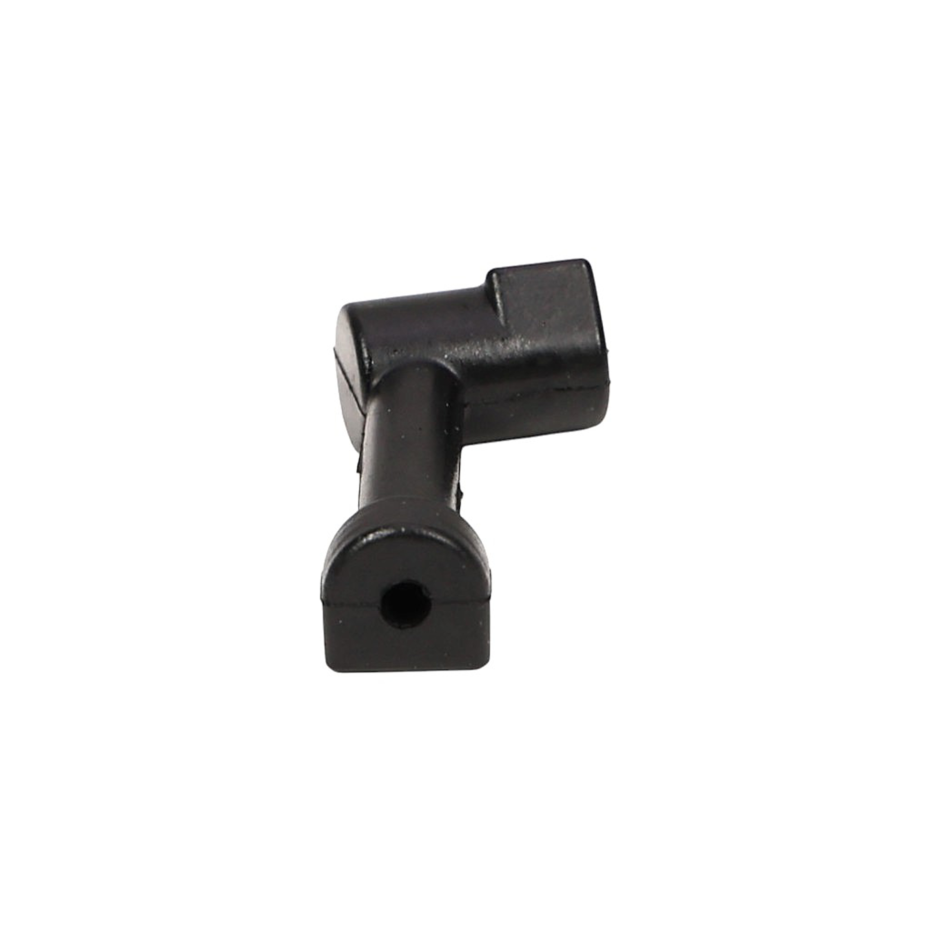 Kompletní olejové čerpadlo pro motorové pily NAC CST45-40 CST61-50 UR-CST52-45OW CedrusT4518 T5018 Grizzly BKS 350/400 CASTORAMA PP45/YD 45 CedrusT4518 T5018 Harder PN4500