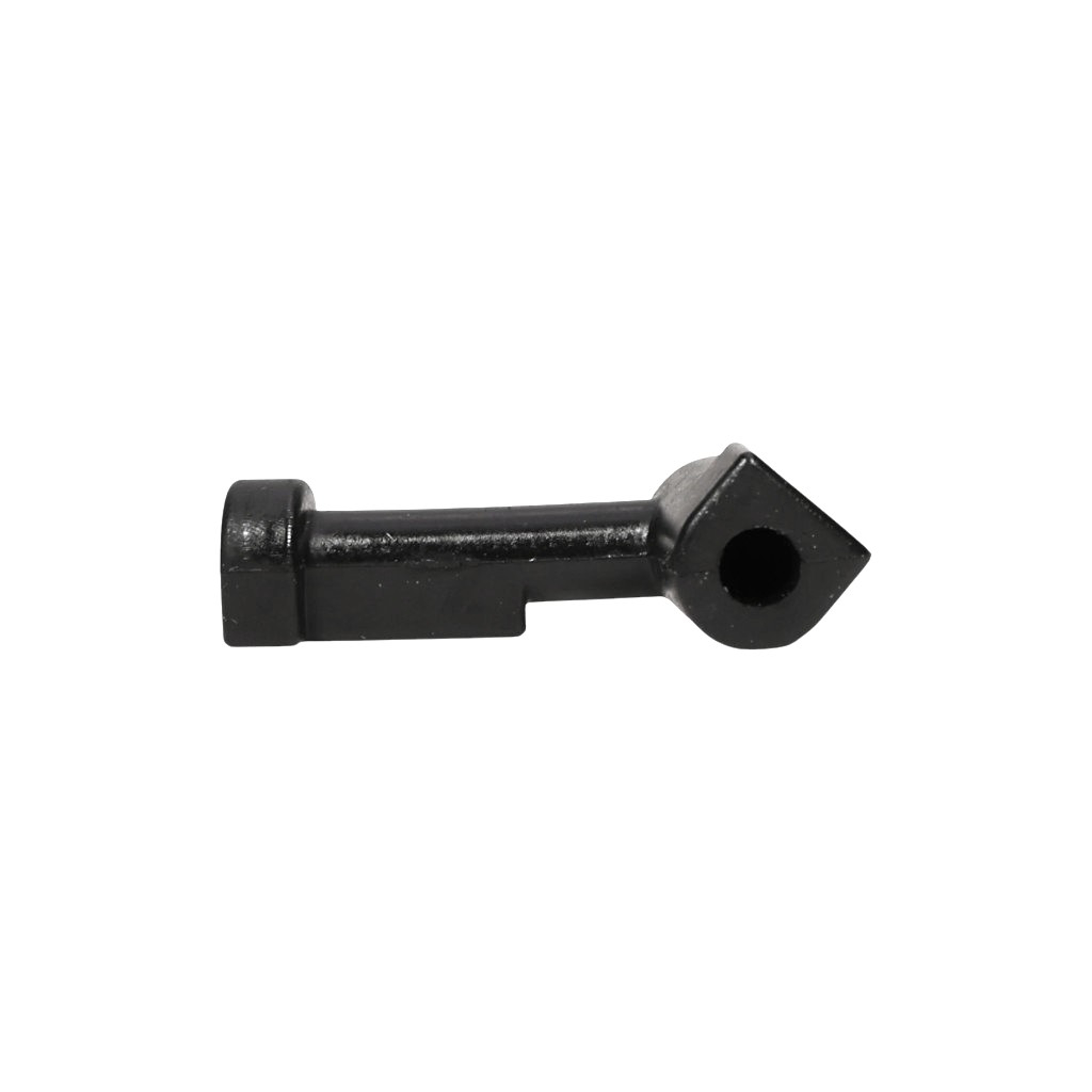 Kompletní olejové čerpadlo pro motorové pily NAC CST45-40 CST61-50 UR-CST52-45OW CedrusT4518 T5018 Grizzly BKS 350/400 CASTORAMA PP45/YD 45 CedrusT4518 T5018 Harder PN4500