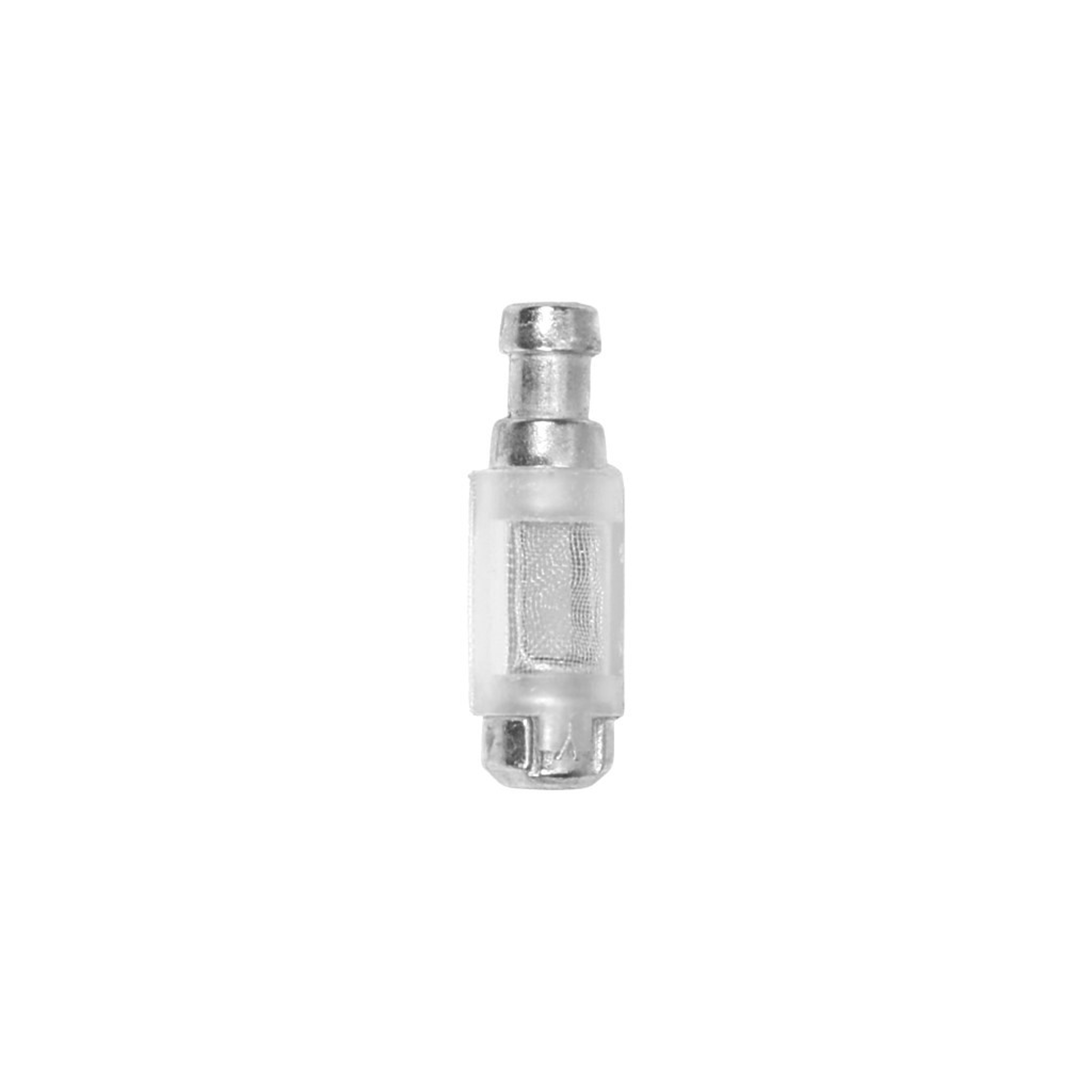 Kompletní olejové čerpadlo pro motorové pily NAC CST45-40 CST61-50 UR-CST52-45OW CedrusT4518 T5018 Grizzly BKS 350/400 CASTORAMA PP45/YD 45 CedrusT4518 T5018 Harder PN4500