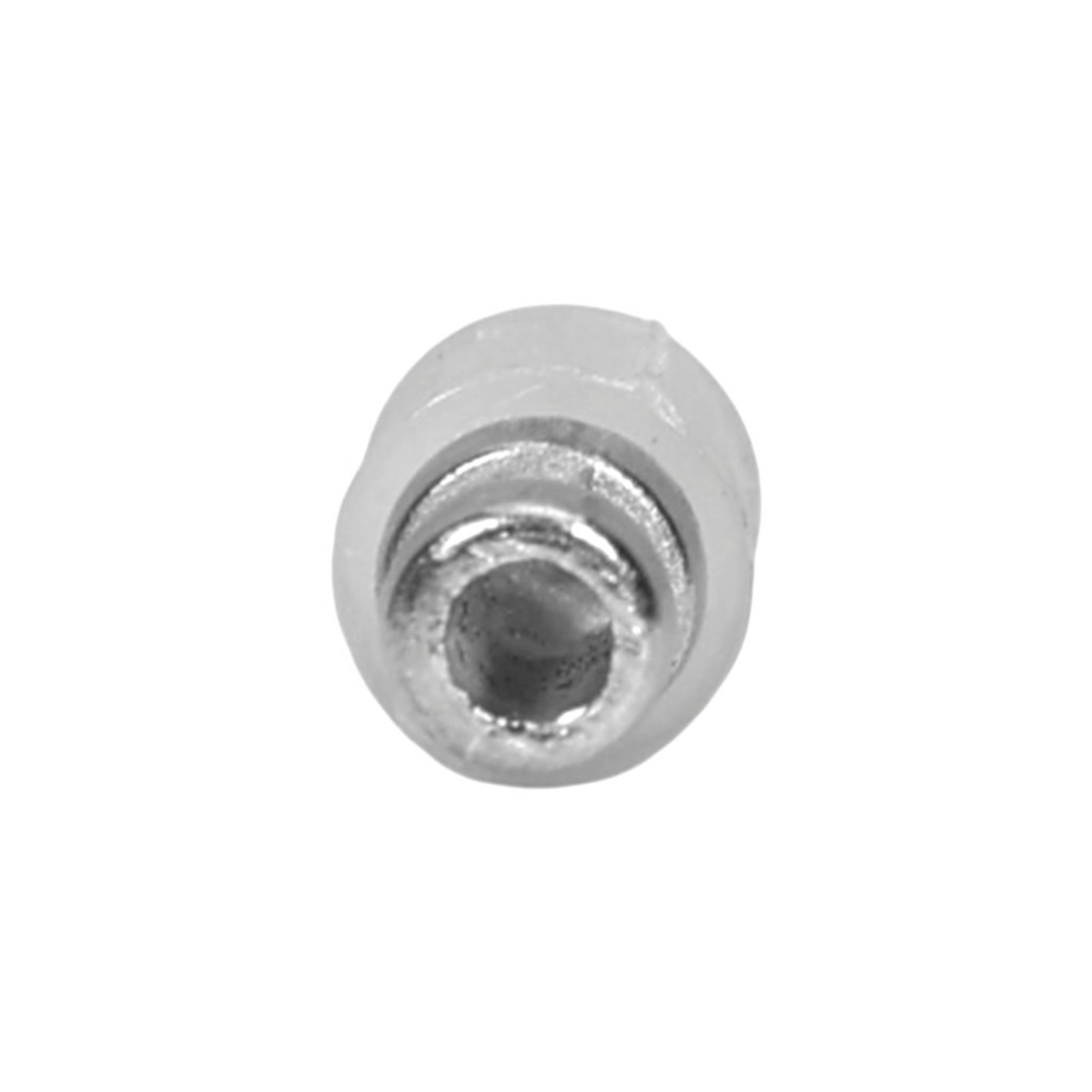 Kompletní olejové čerpadlo pro motorové pily NAC CST45-40 CST61-50 UR-CST52-45OW CedrusT4518 T5018 Grizzly BKS 350/400 CASTORAMA PP45/YD 45 CedrusT4518 T5018 Harder PN4500
