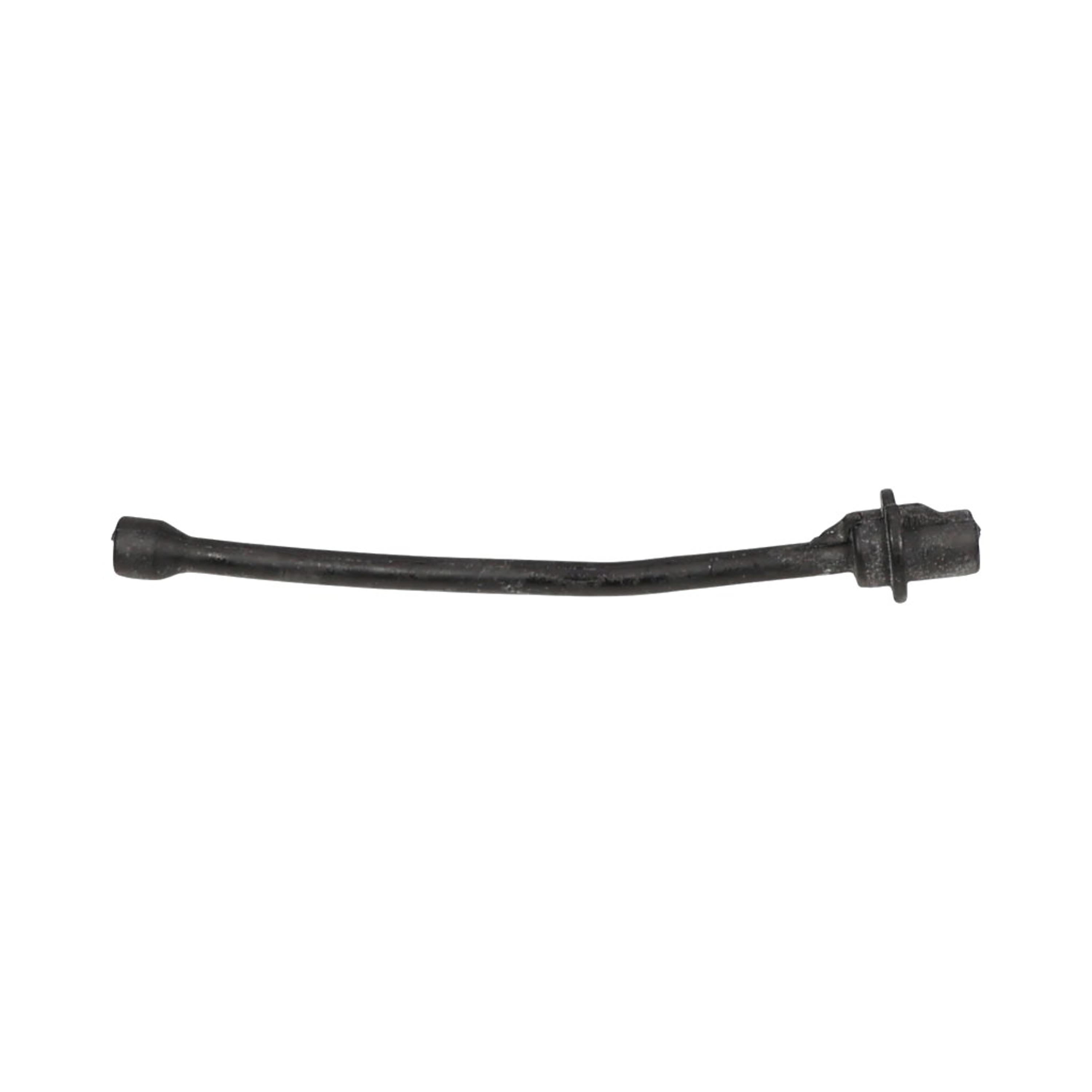 Kompletní olejové čerpadlo pro motorové pily NAC CST45-40 CST61-50 UR-CST52-45OW CedrusT4518 T5018 Grizzly BKS 350/400 CASTORAMA PP45/YD 45 CedrusT4518 T5018 Harder PN4500