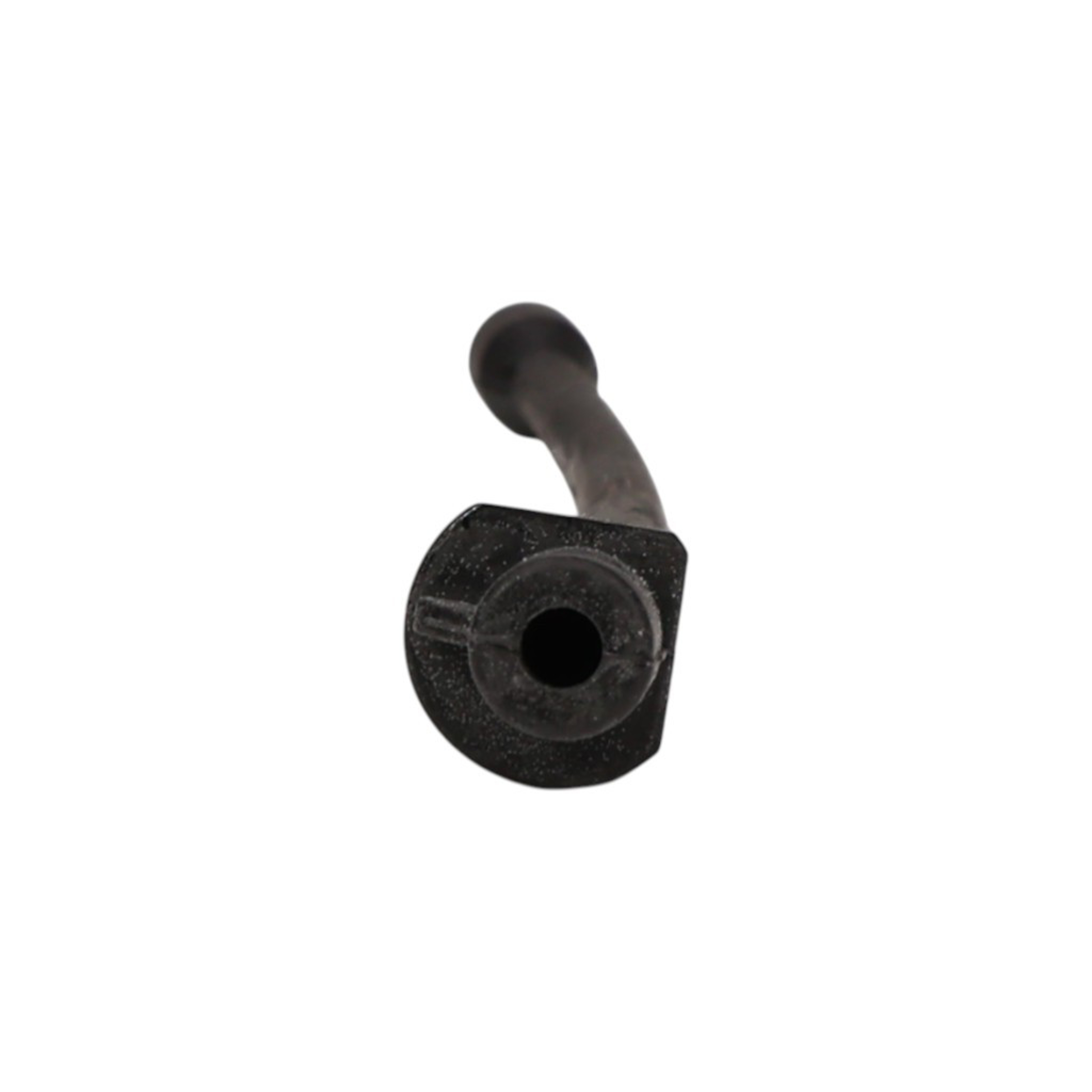 Kompletní olejové čerpadlo pro motorové pily NAC CST45-40 CST61-50 UR-CST52-45OW CedrusT4518 T5018 Grizzly BKS 350/400 CASTORAMA PP45/YD 45 CedrusT4518 T5018 Harder PN4500