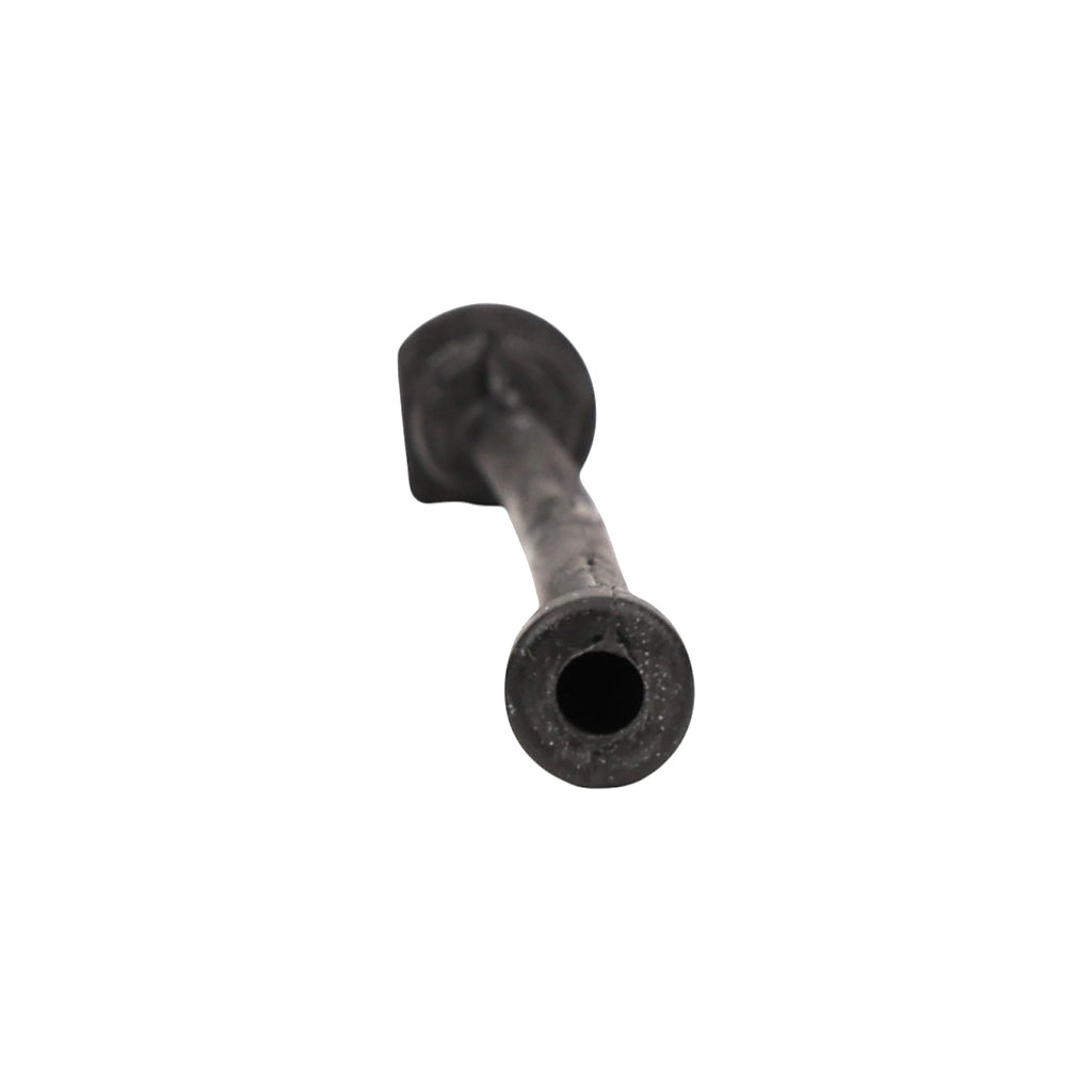 Kompletní olejové čerpadlo pro motorové pily NAC CST45-40 CST61-50 UR-CST52-45OW CedrusT4518 T5018 Grizzly BKS 350/400 CASTORAMA PP45/YD 45 CedrusT4518 T5018 Harder PN4500