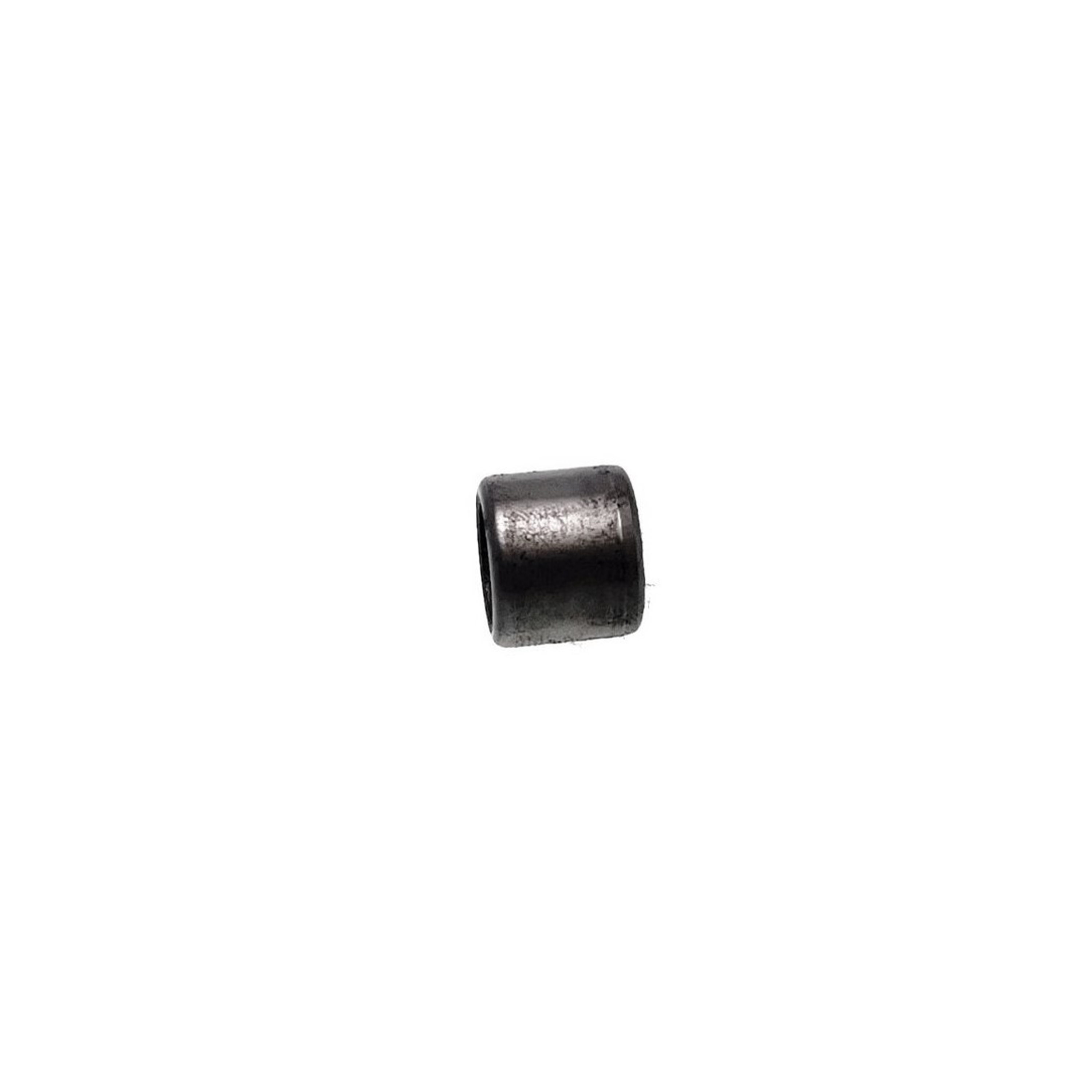 Oregon ložisko řetězky 12,7 x 11 x 8,3 mm 108817