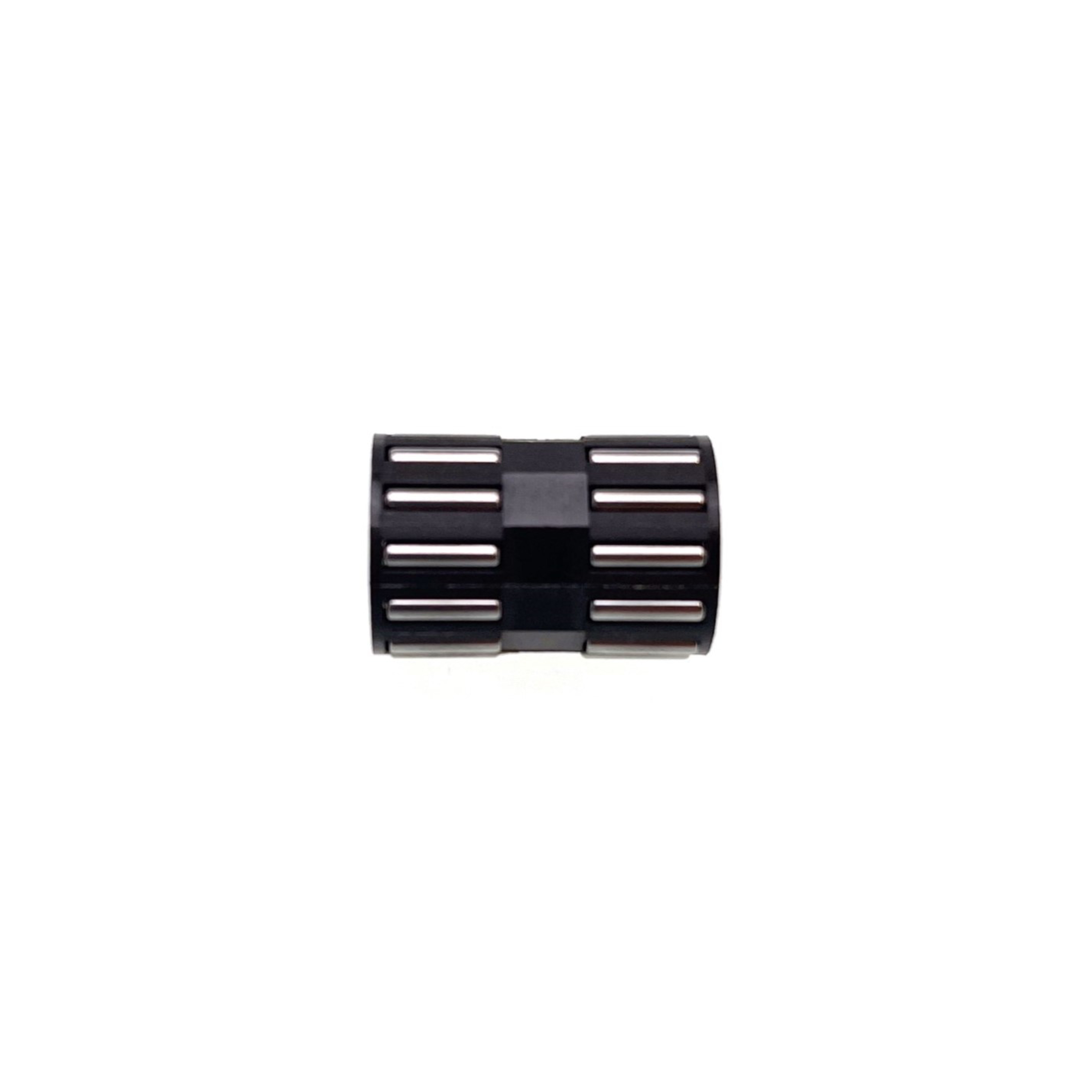 Oregon ložisko řetězky 15,5 x 23,6 x 12 mm 11999