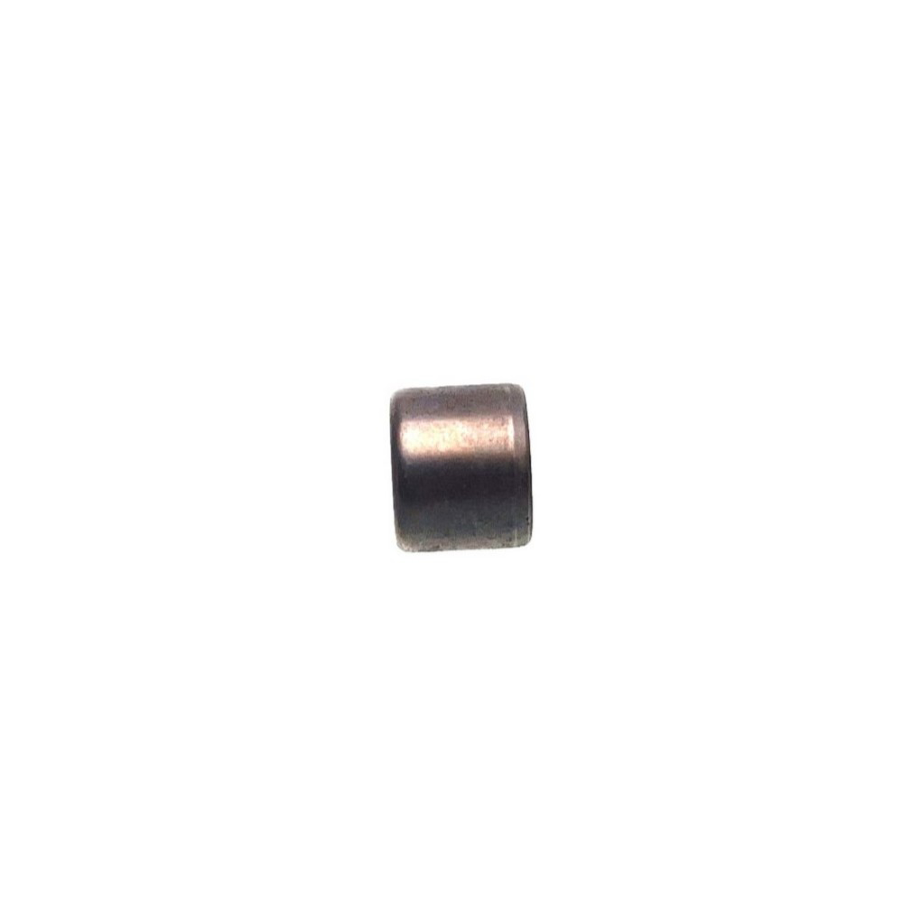 Oregon ložisko řetězky 12 x 10 x 8,5 mm 22152