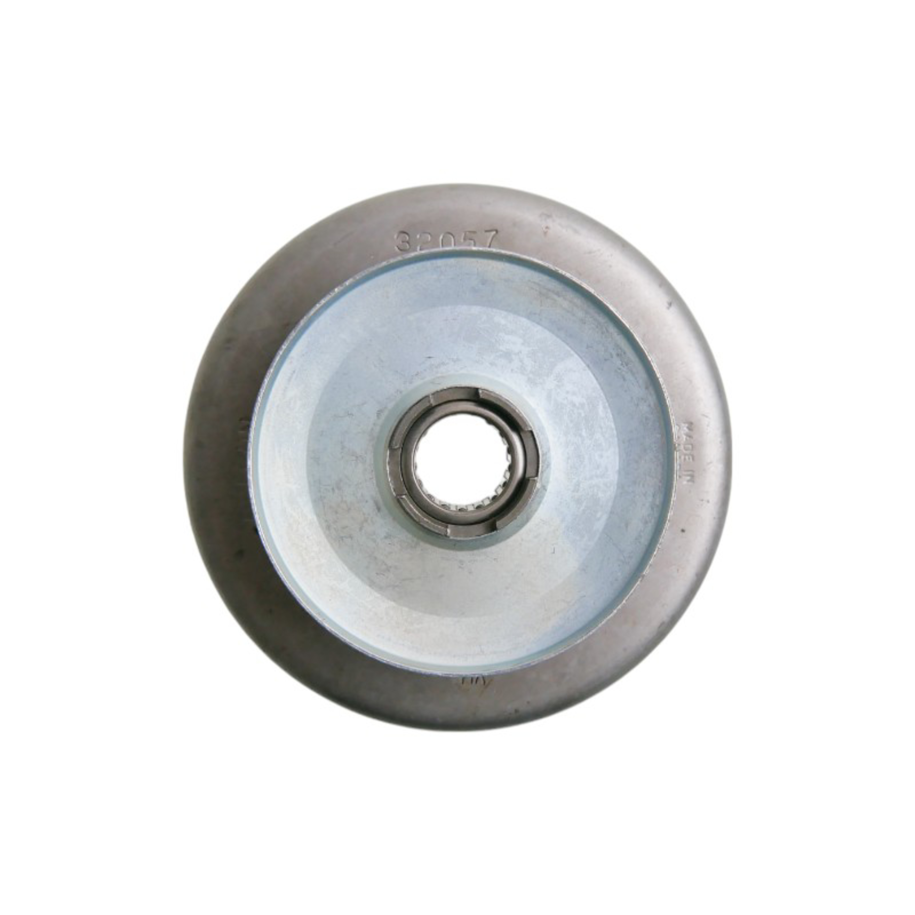 Oregon řetězka 3/8" 7 zubů pro motorové pily Husqvarna 266 268 272 61 66 Jonsered 625 630 670