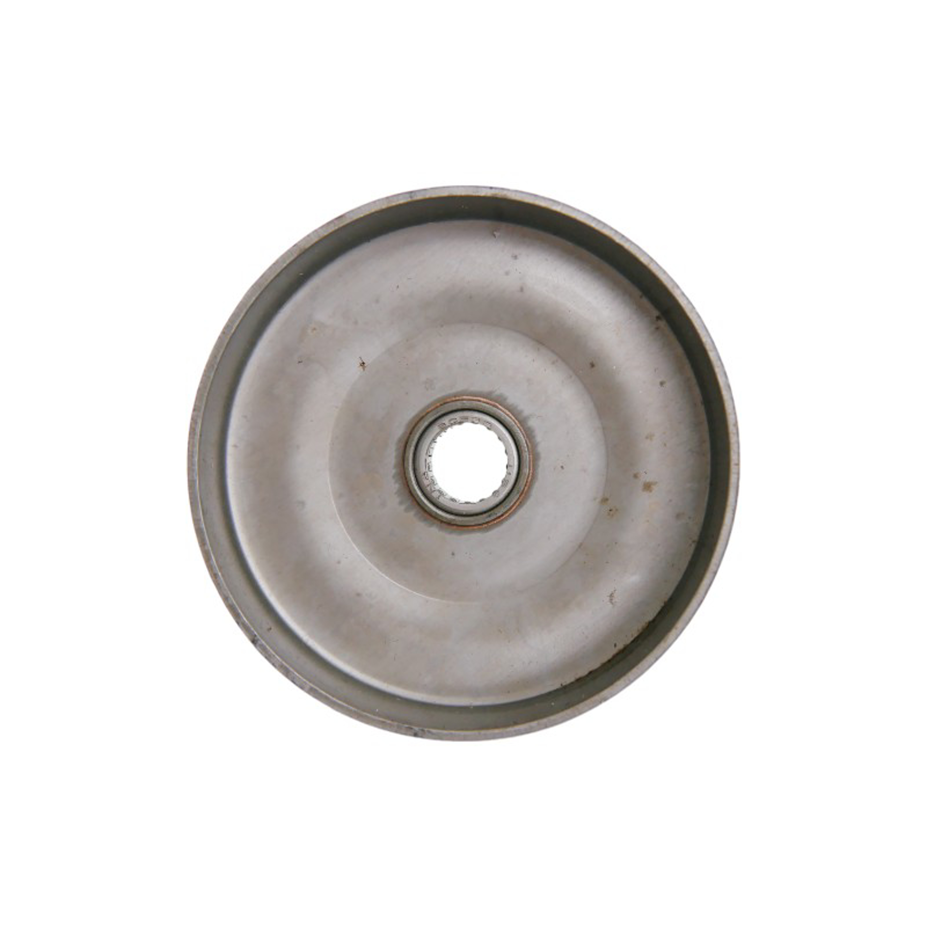 Oregon řetězka 3/8" 7 zubů pro motorové pily Husqvarna 266 268 272 61 66 Jonsered 625 630 670