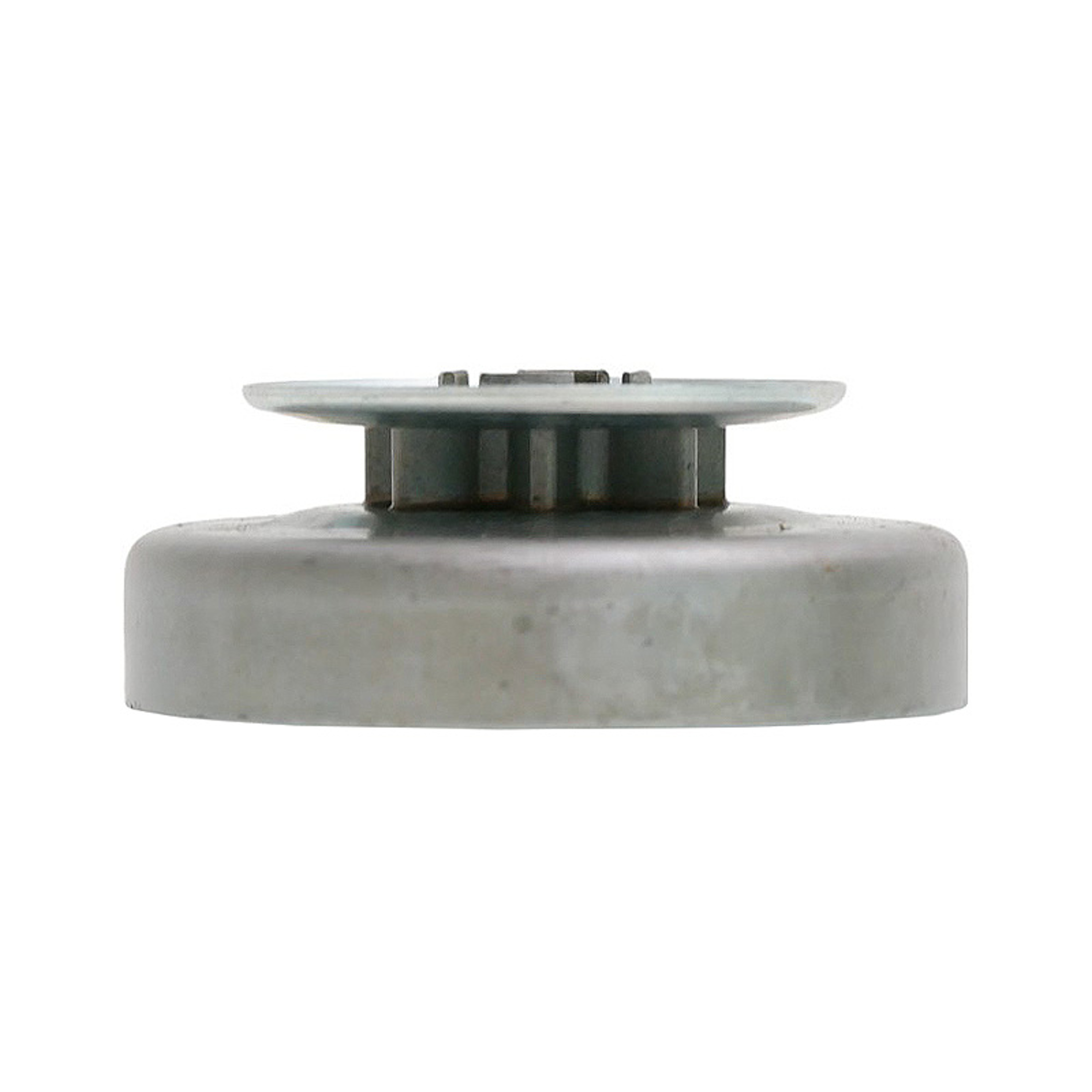 Oregon řetězka 3/8" 7 zubů pro motorové pily Husqvarna 266 268 272 61 66 Jonsered 625 630 670