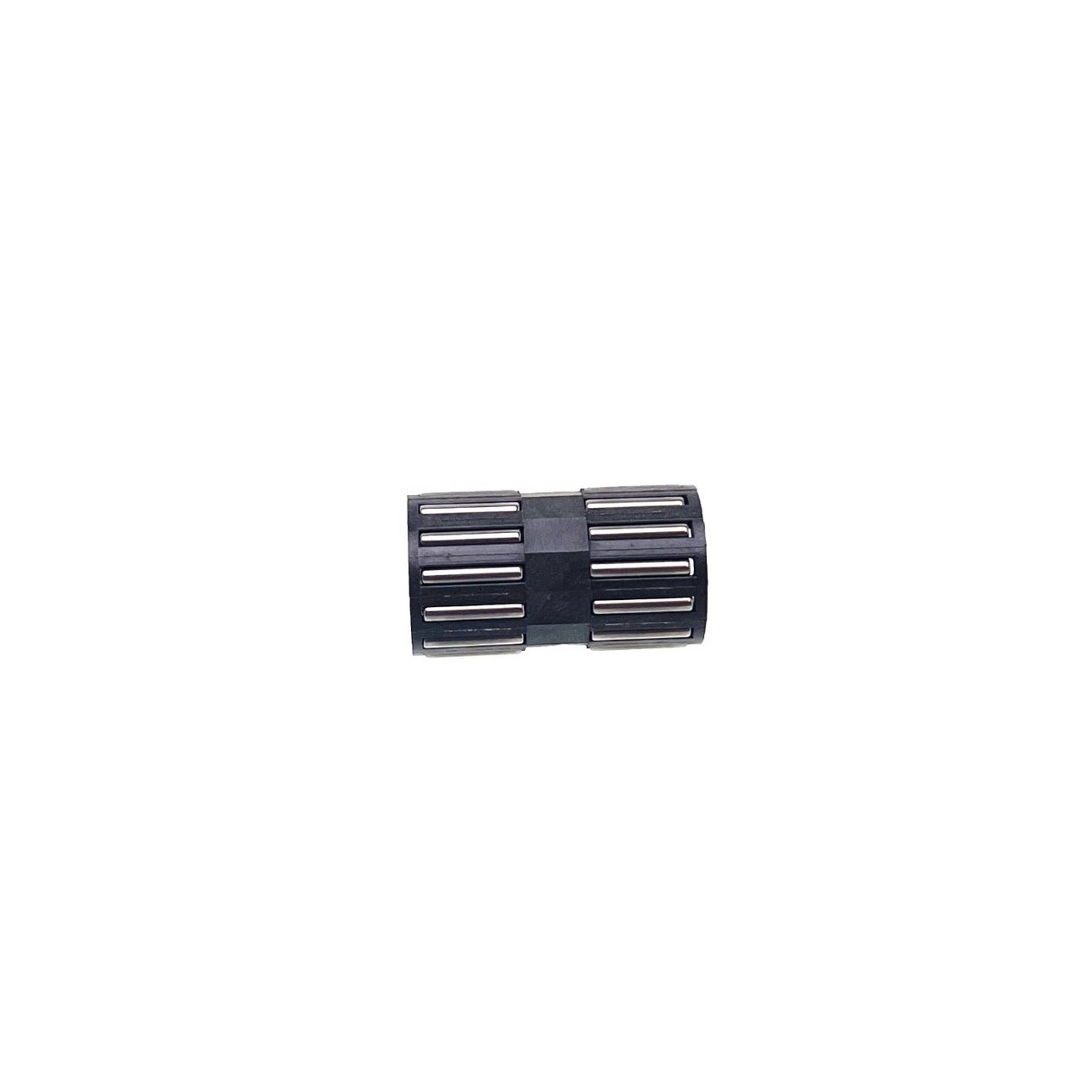 Oregon ložisko řetězky 12,6 x 22,7 x 10,5 mm 37514