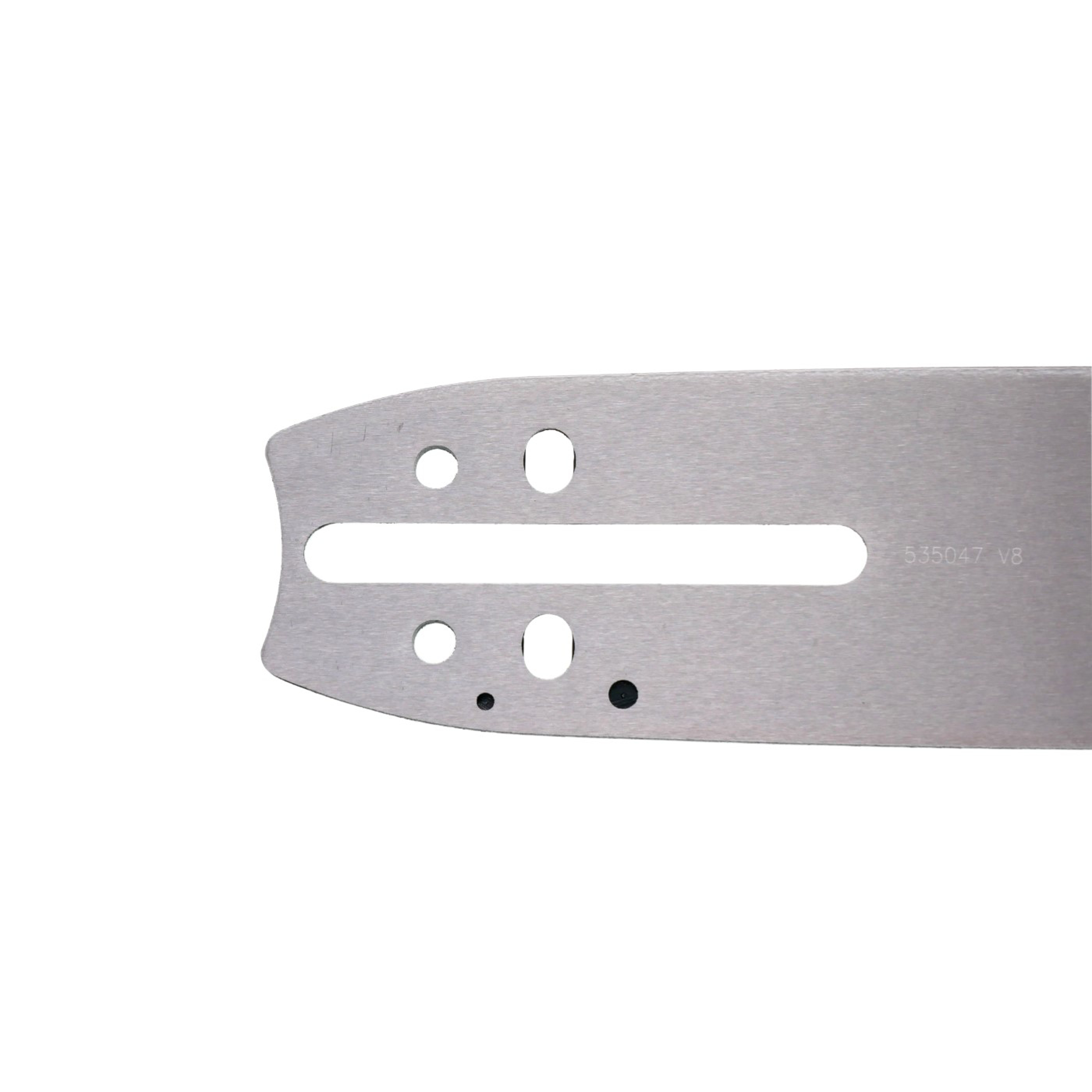 Oregon carvingová vodící lišta 12" (30 cm) 3/8" 12 mm pro Stihl MS170 MS180 MS231 MS250 Husqvarna 136 137 236 338XPT Echo CS301 CS302