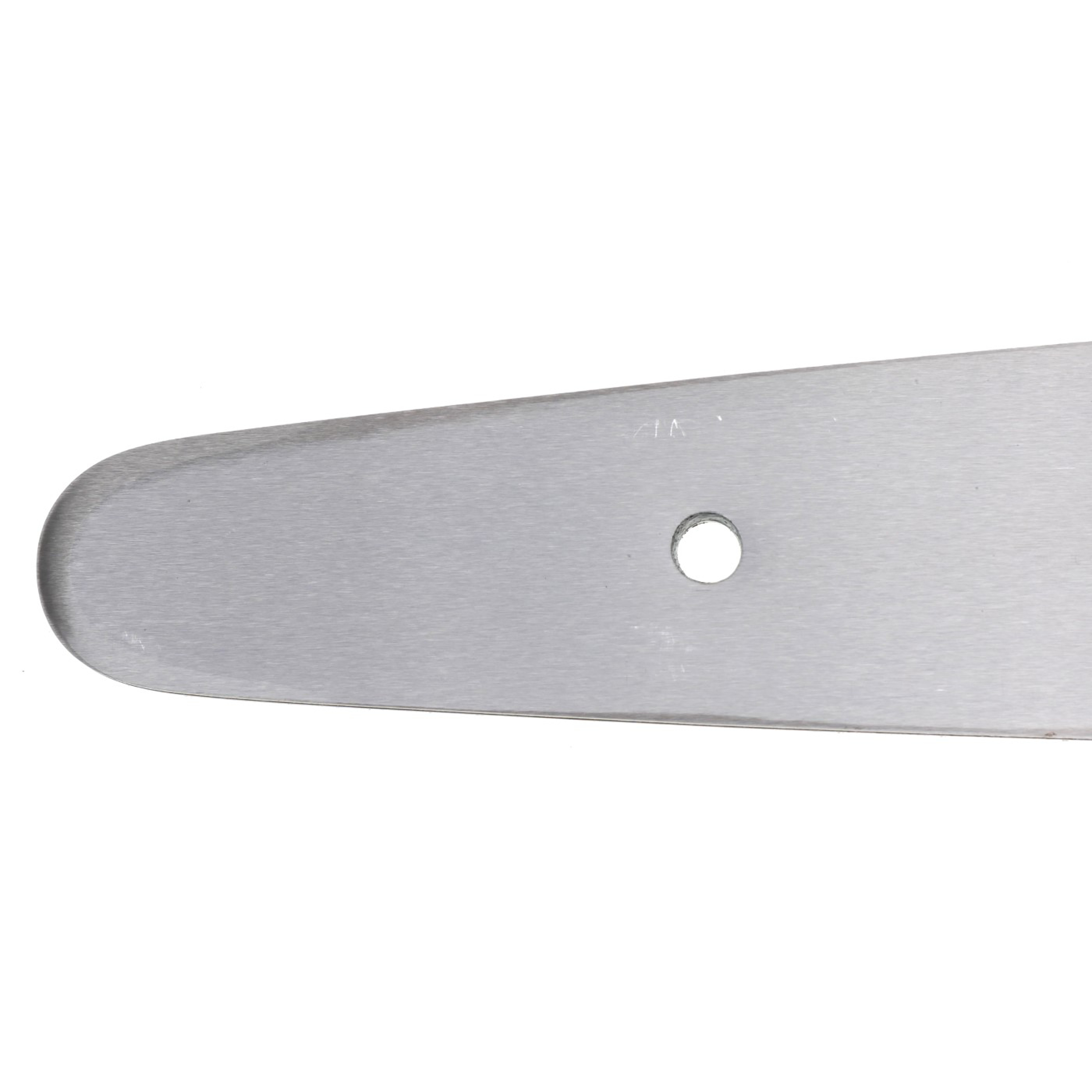 Oregon carvingová vodící lišta 14" (35 cm) 3/8" 12 mm