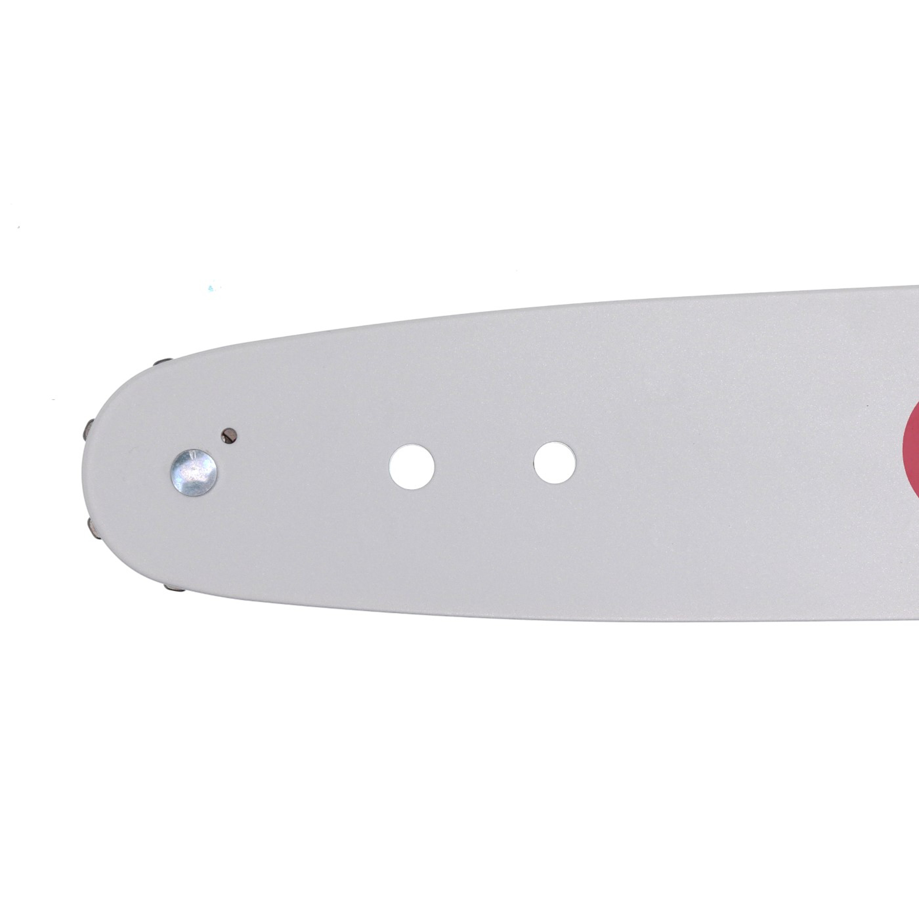 Oregon vodící lišta PowerSharp 14" (35cm) 3/8" .050" (1,3mm) 140SDEA074 + ostřící adaptér